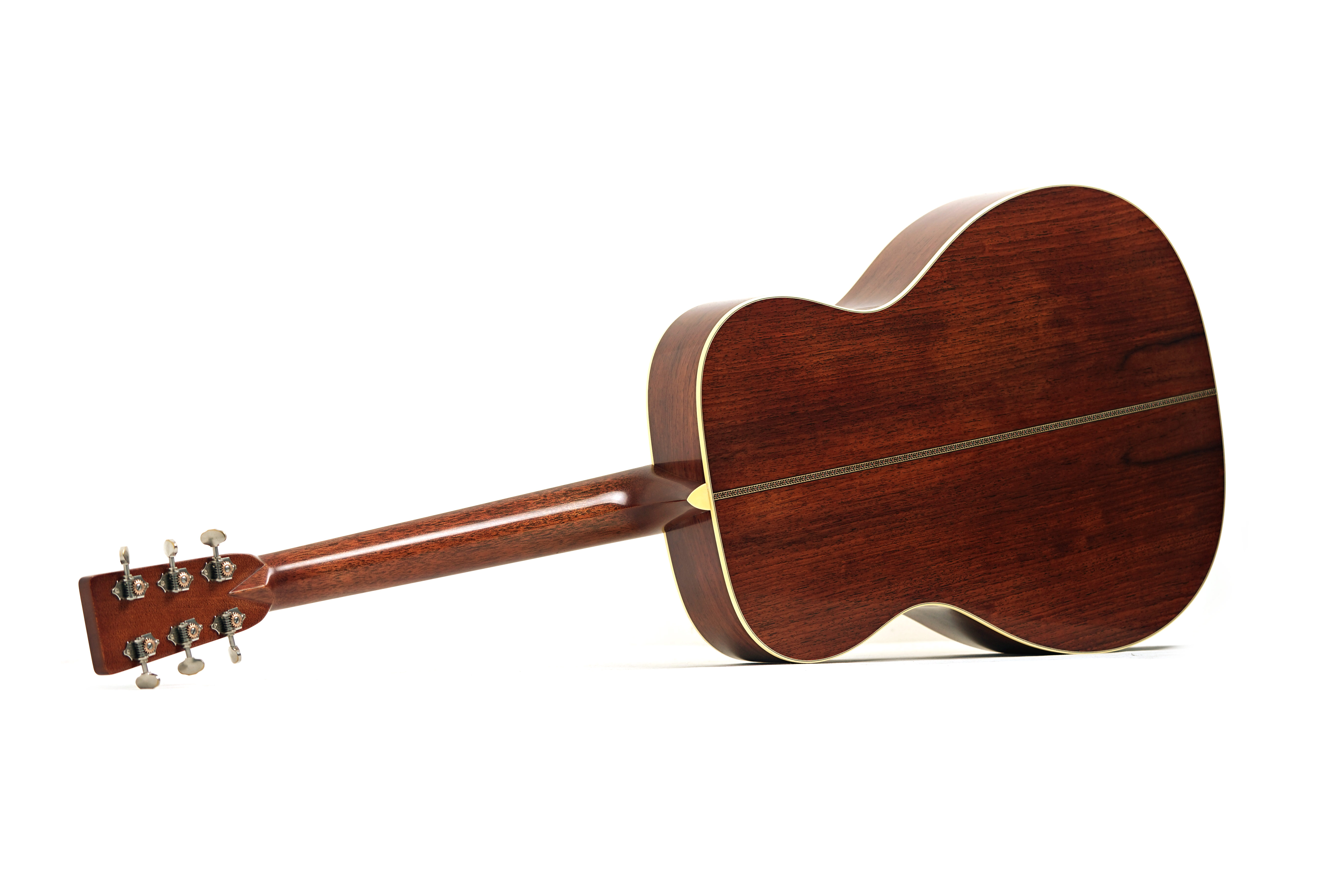 GUITARGUITAR Martin 000-42 Eric Clapton 30th Anniversary #M2997706