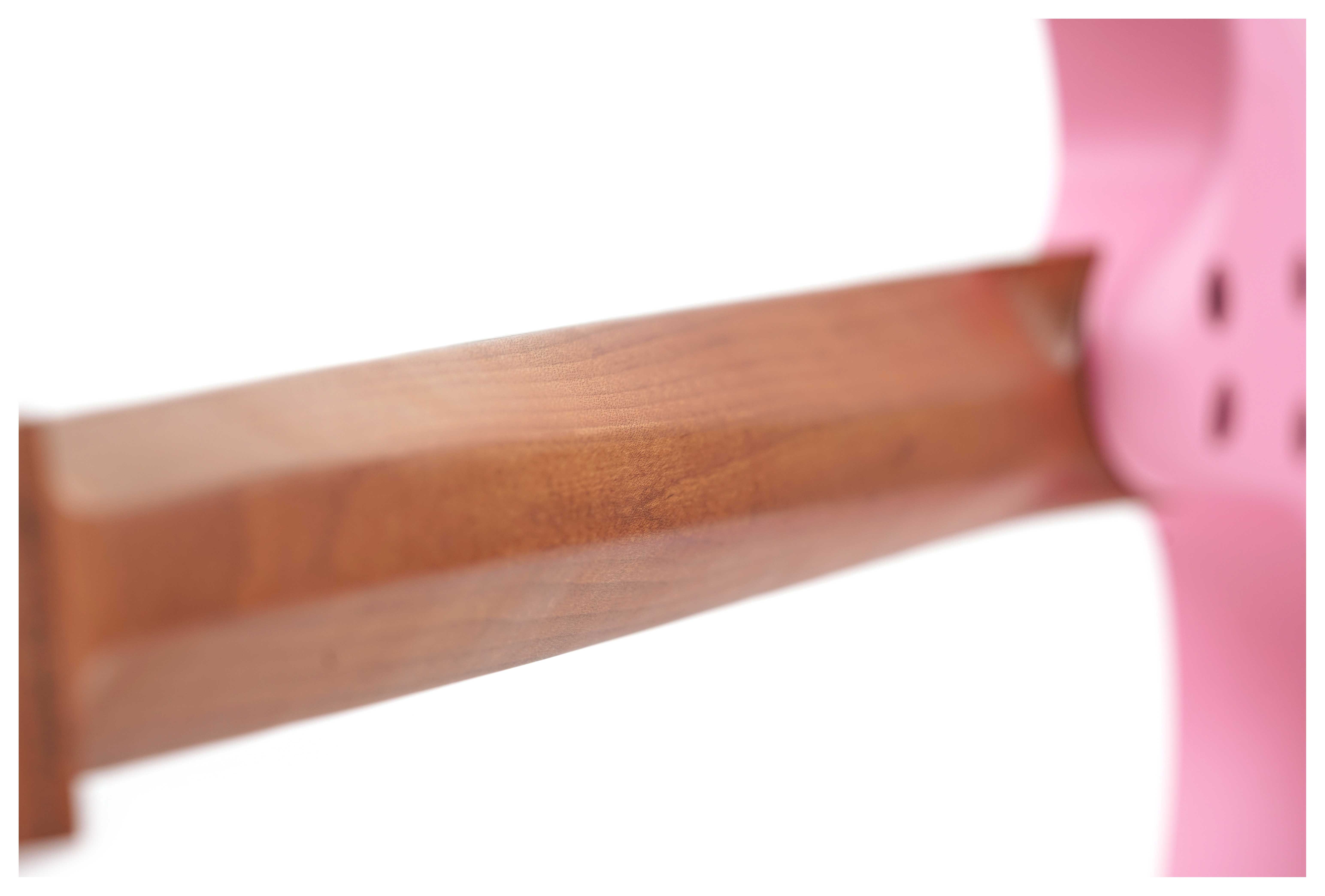GUITARGUITAR Strandberg Boden Essential 6 Coral Pink