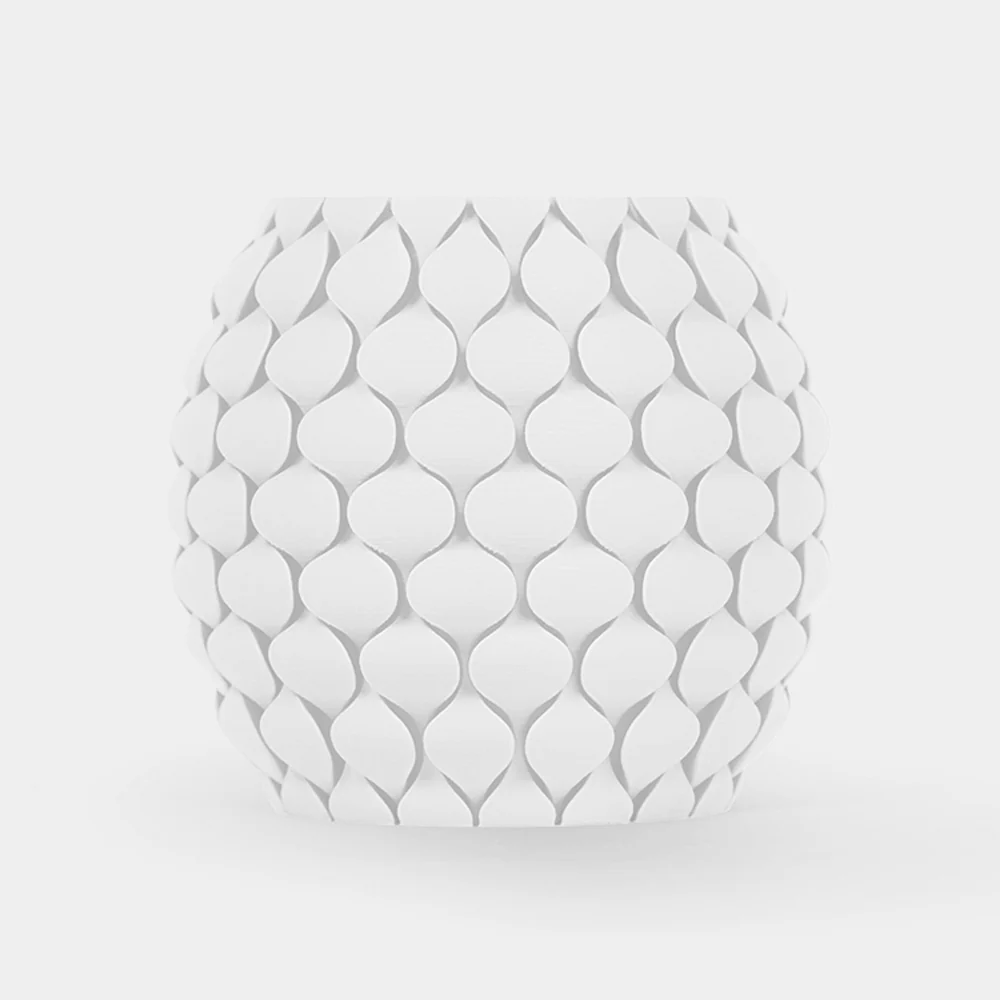 [MOQ: 6KG] High Speed PLA+ 2.0(HSPLA Plus 2.0), High Speed 3D Printer Filament 1KG