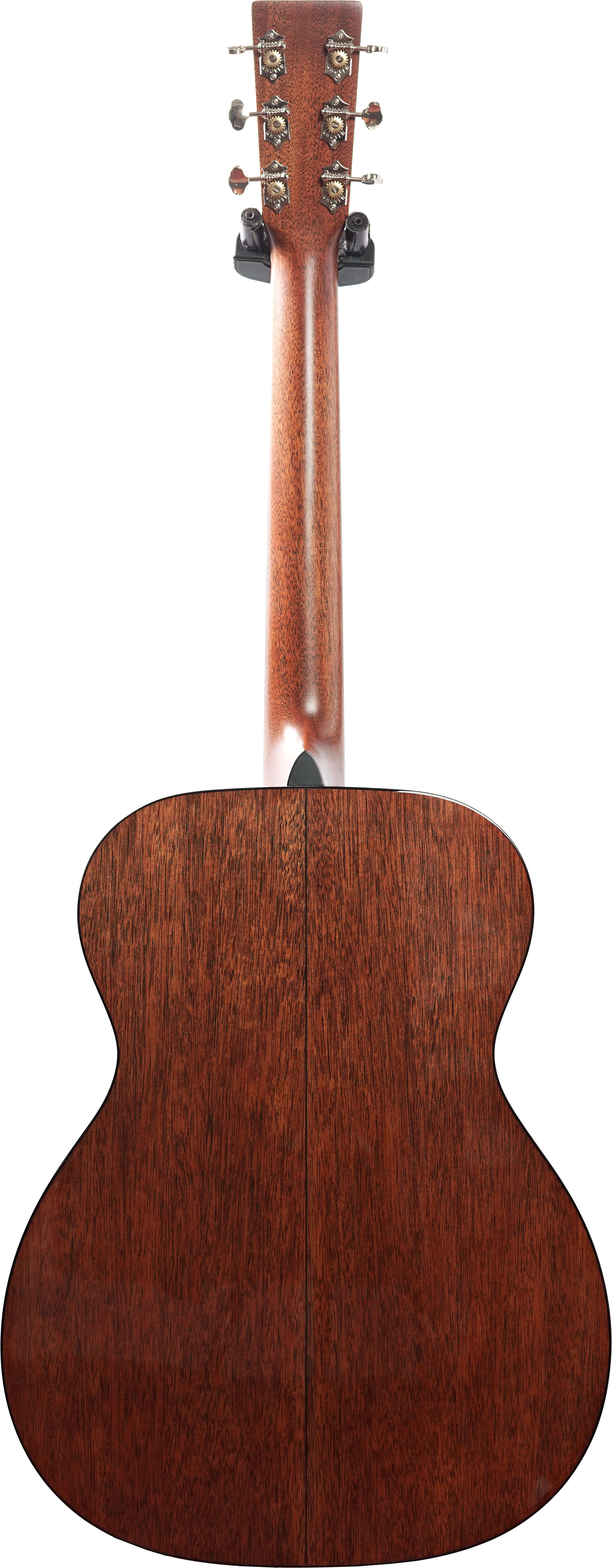 GUITARGUITAR Martin Standard Series 000-18 (2025) #2987156