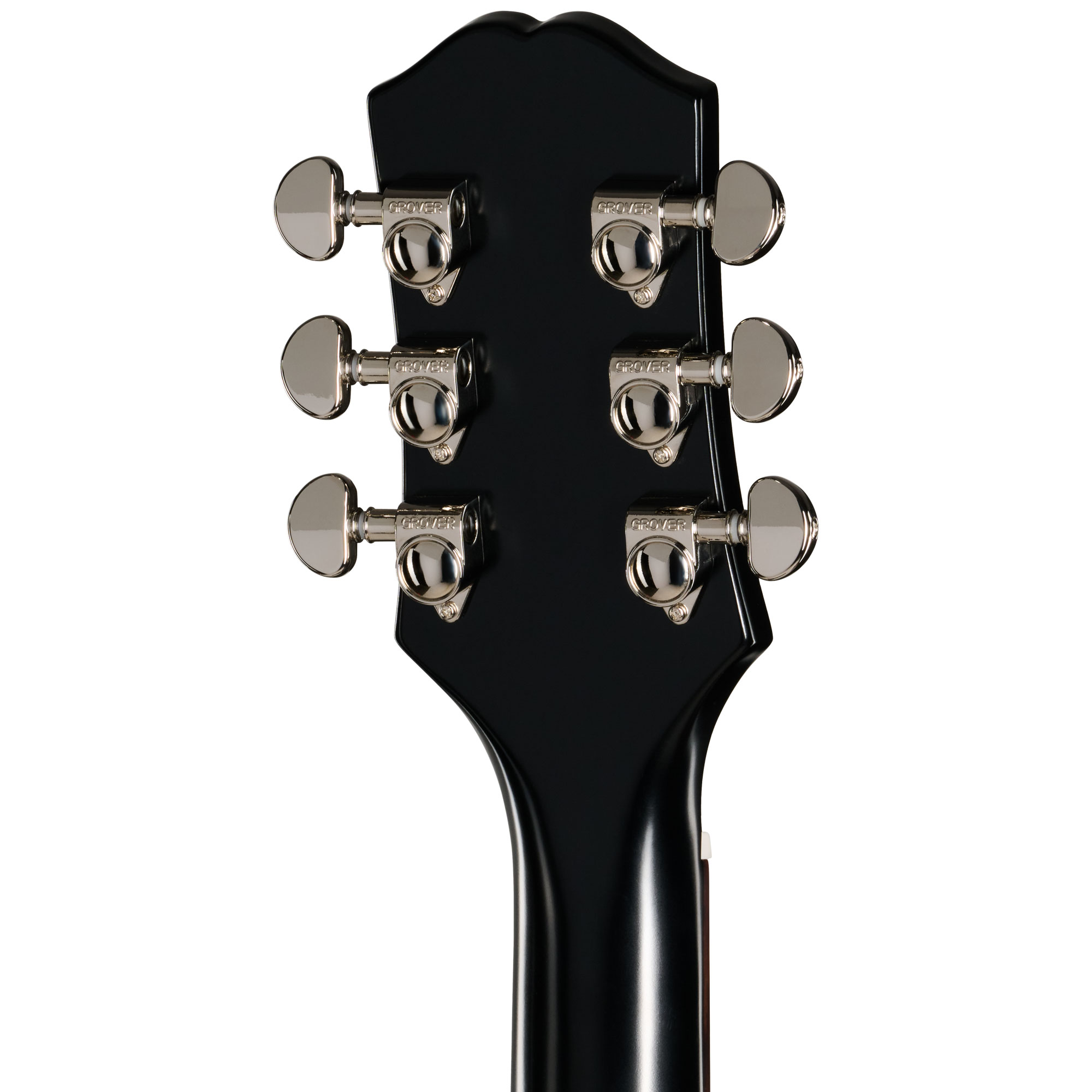 GUITARGUITAR Epiphone Inspired By Gibson J-45 Standard EC Vintage Sunburst