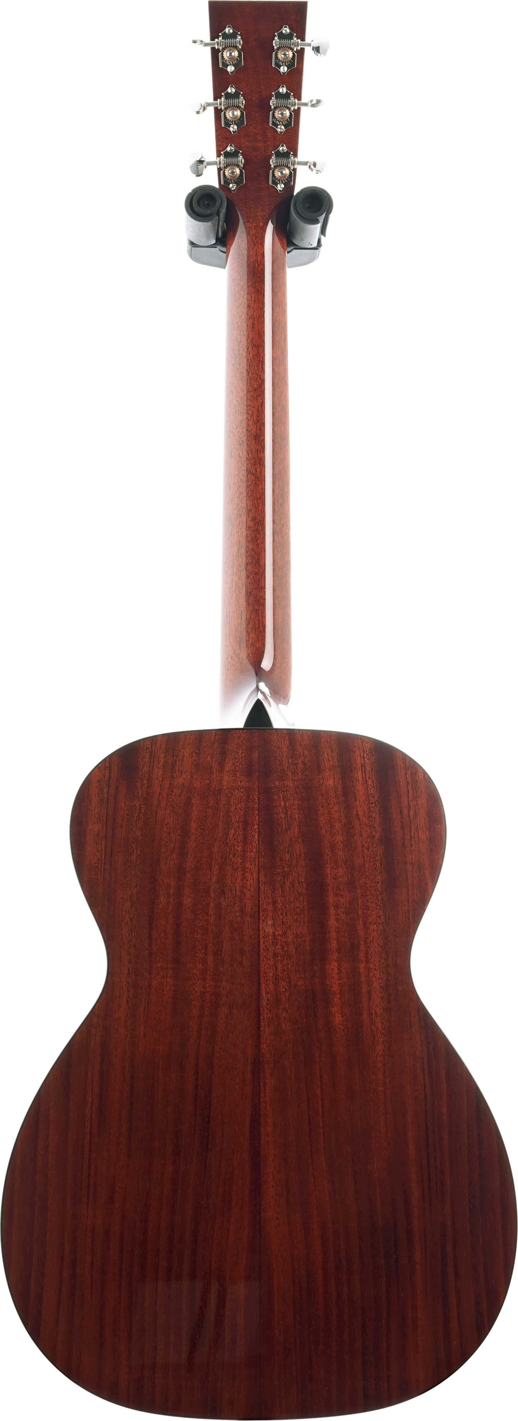 GUITARGUITAR Collings 01 #33929
