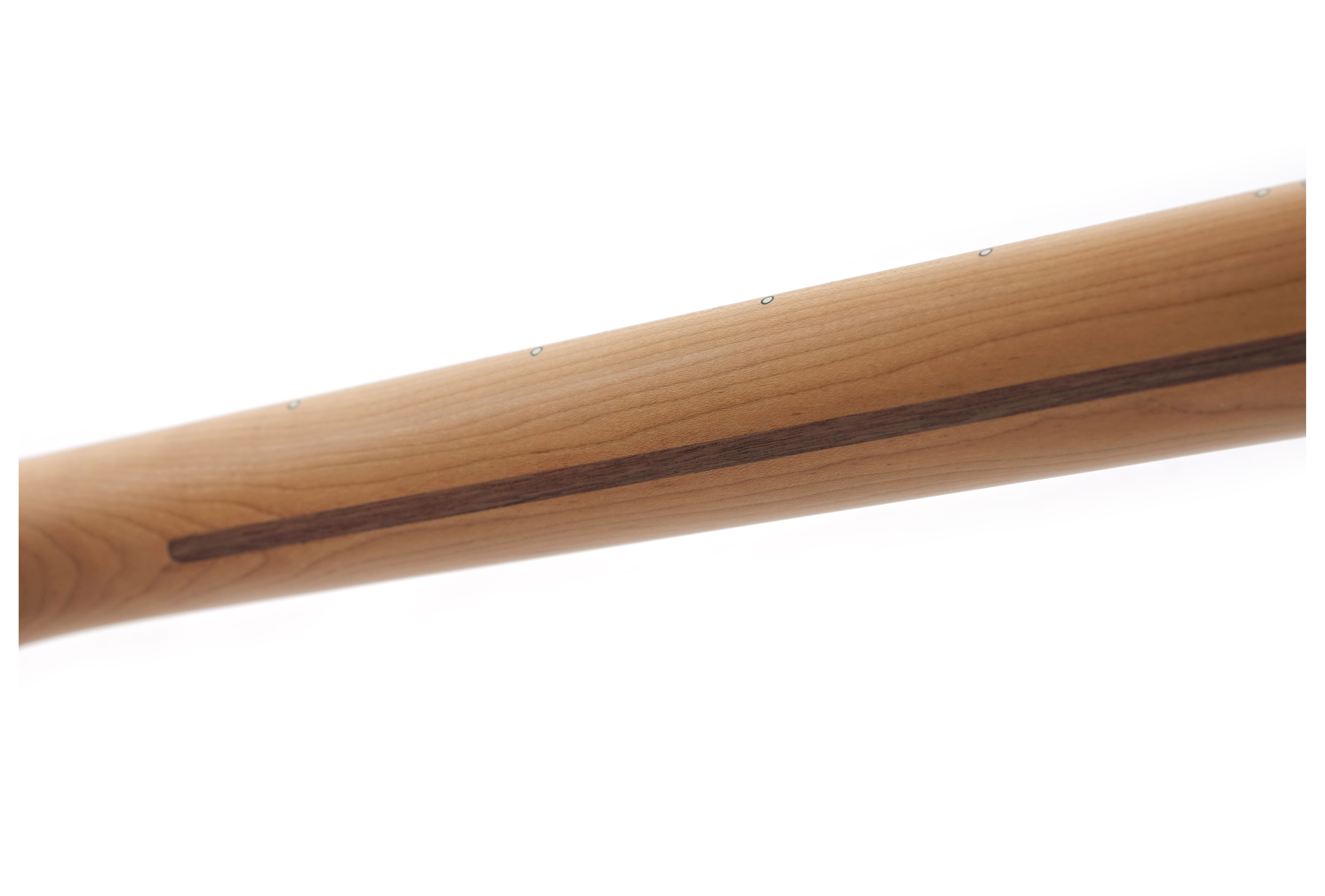 GUITARGUITAR Fender guitarguitar Exclusive Ultra II Stratocaster Roasted Maple Fingerboard Black