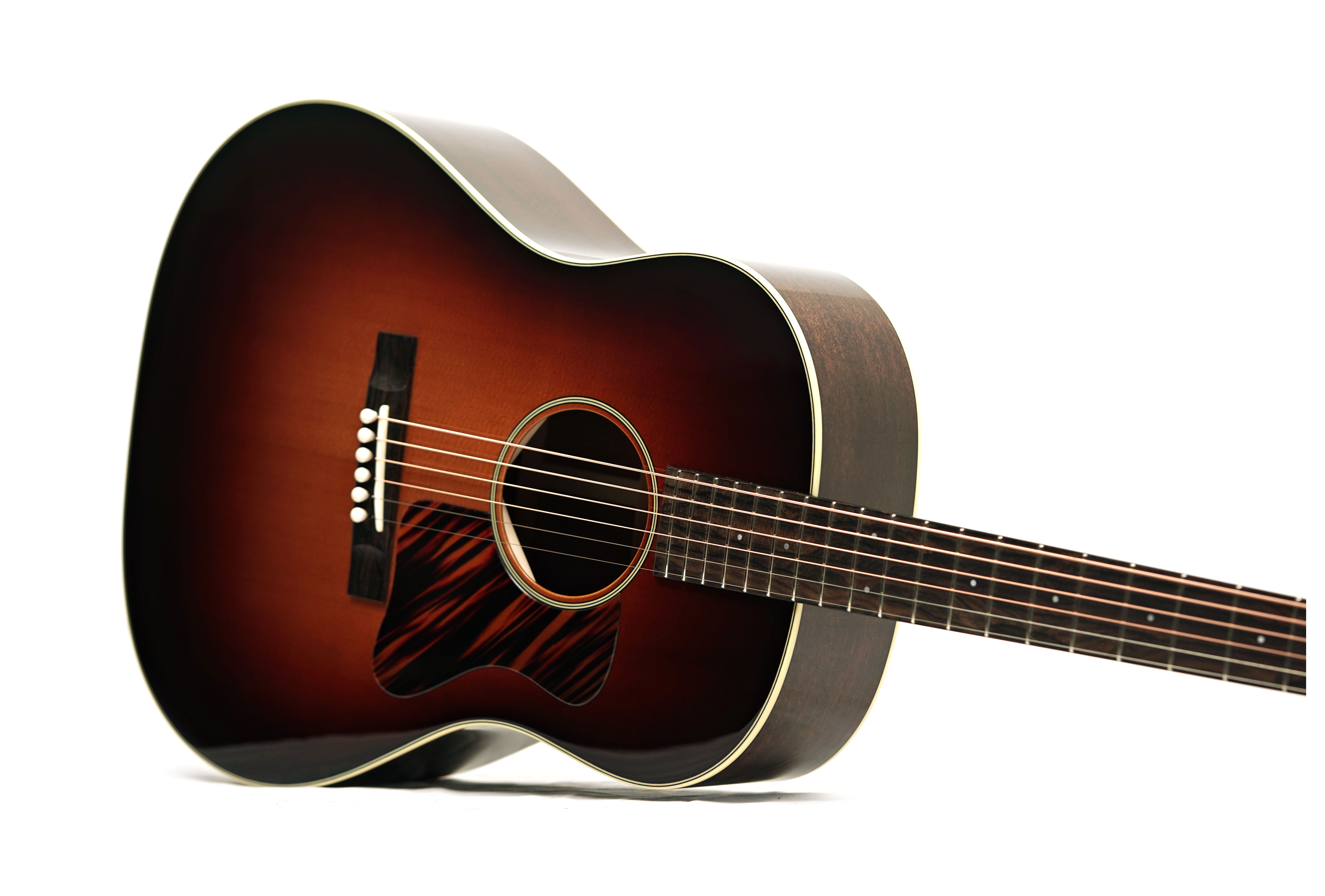 GUITARGUITAR Bourgeois Touchstone Series Standard Series Sloped Shoulder Dreadnought #T2509229