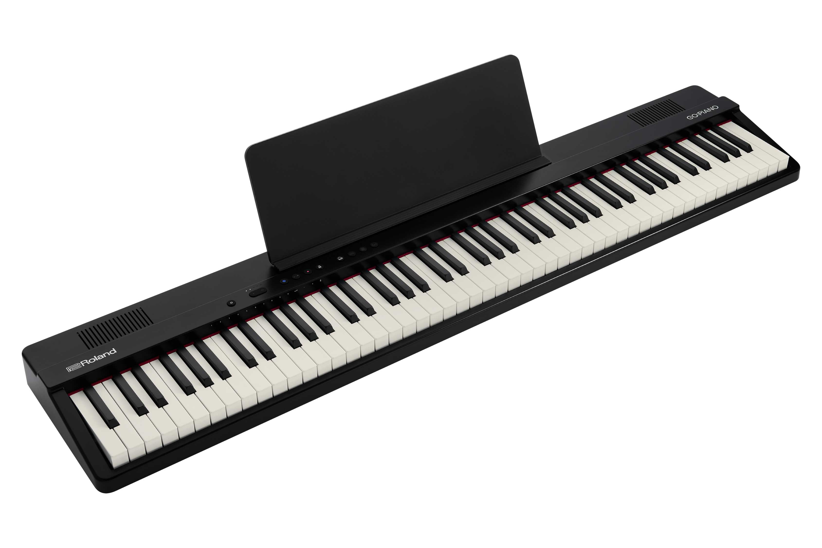 GUITARGUITAR Roland GO-88PX GO:PIANO88 Digital Piano