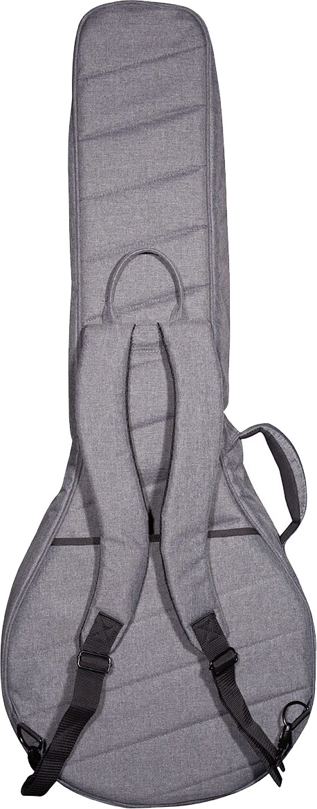 GUITARGUITAR TGI Extreme Tenor Banjo Gigbag