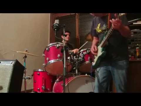 GUITARGUITAR Keeley Red Dirt Germanium Overdrive