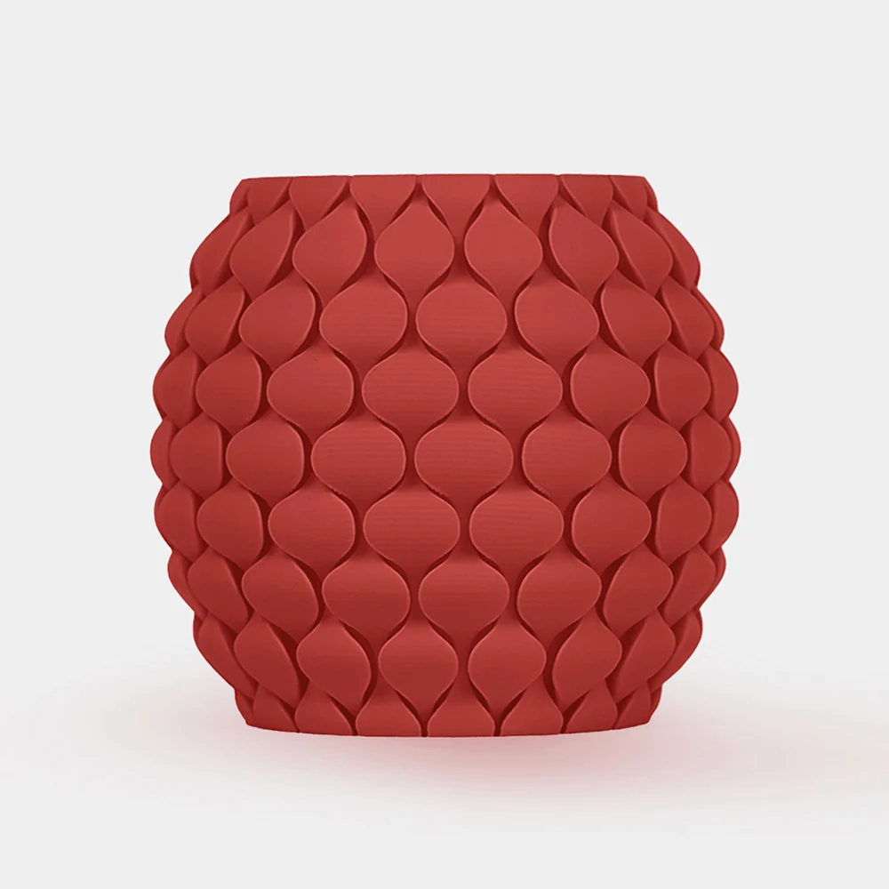 [MOQ: 6KG] High Speed PLA+(PLA Plus), HS_PLA+ 3D Printer Filament 1KG