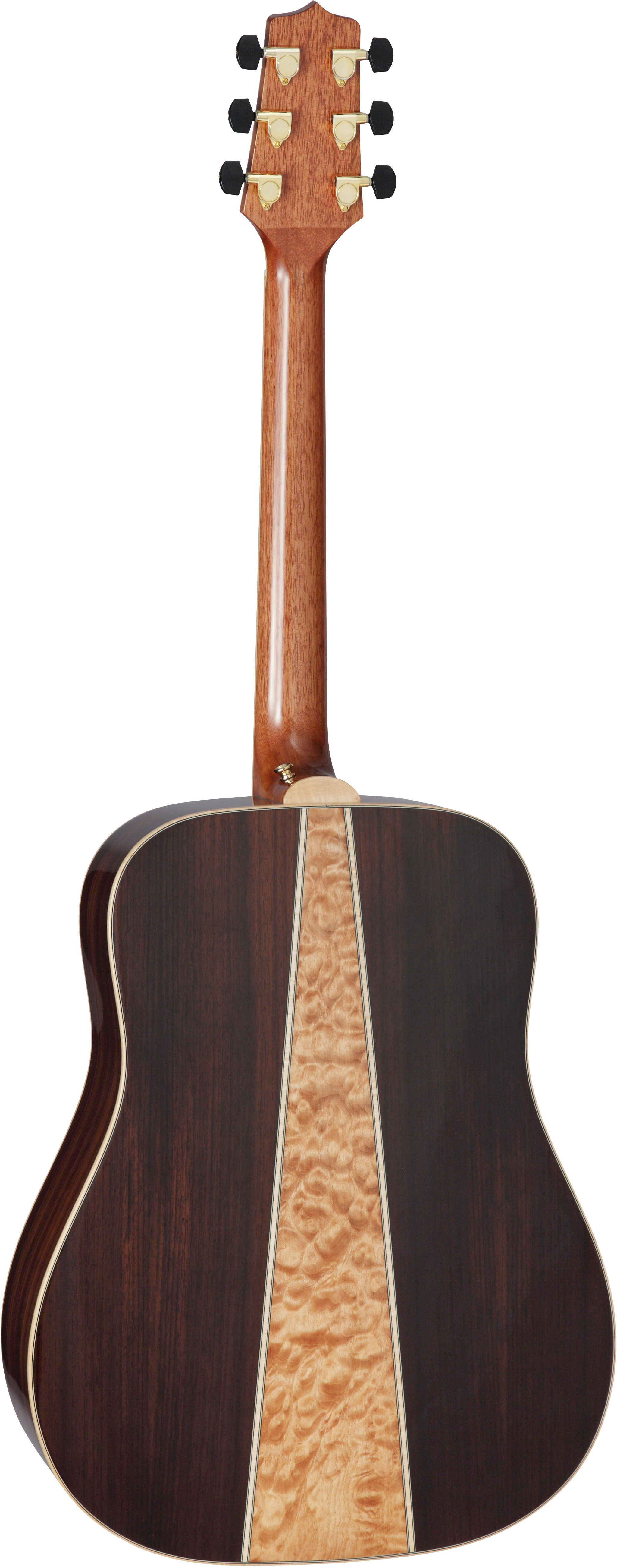 GUITARGUITAR Takamine GD93-NAT