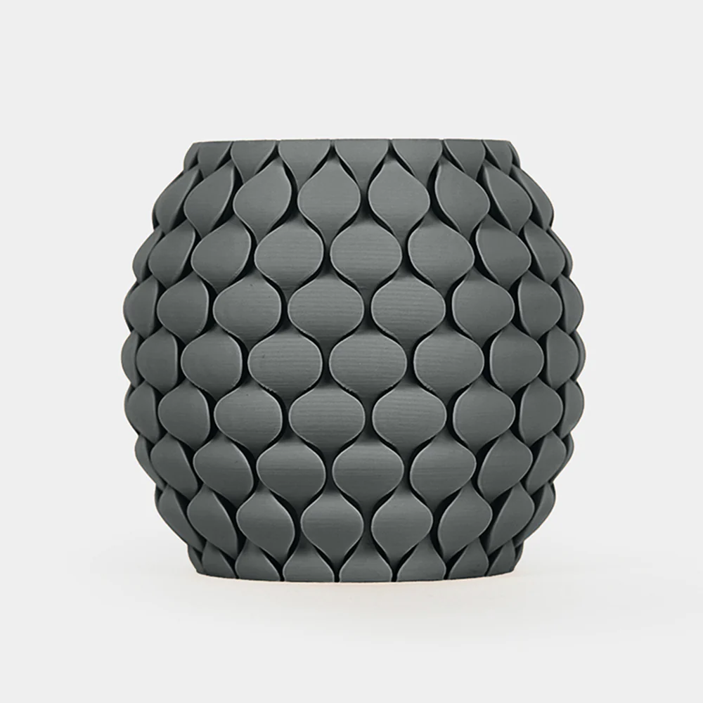 [MOQ: 6KG] PLA Macaron Colors (PLA Meta) 3D Printer Filament 1KG