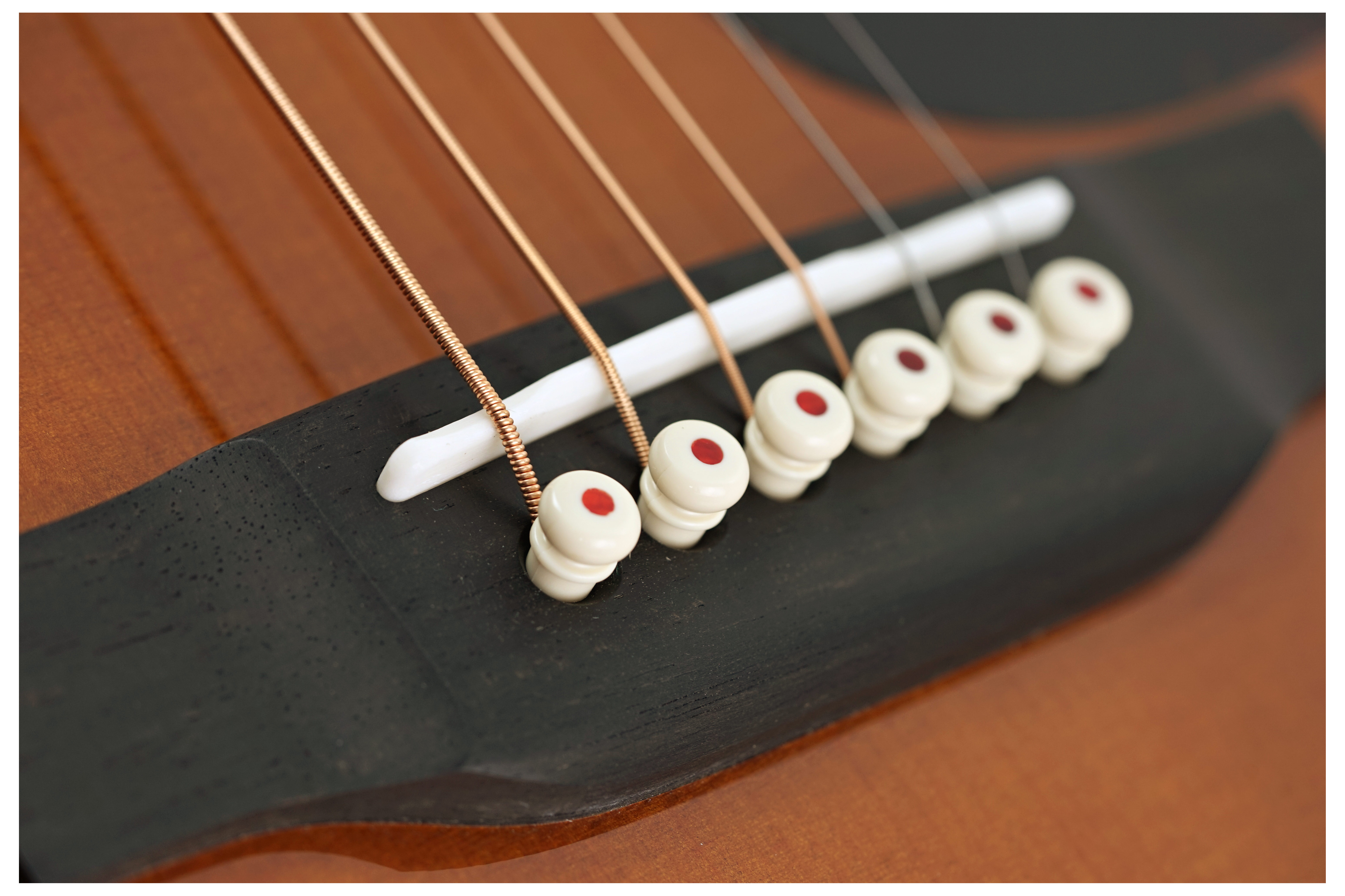 GUITARGUITAR Martin D28 Ambertone