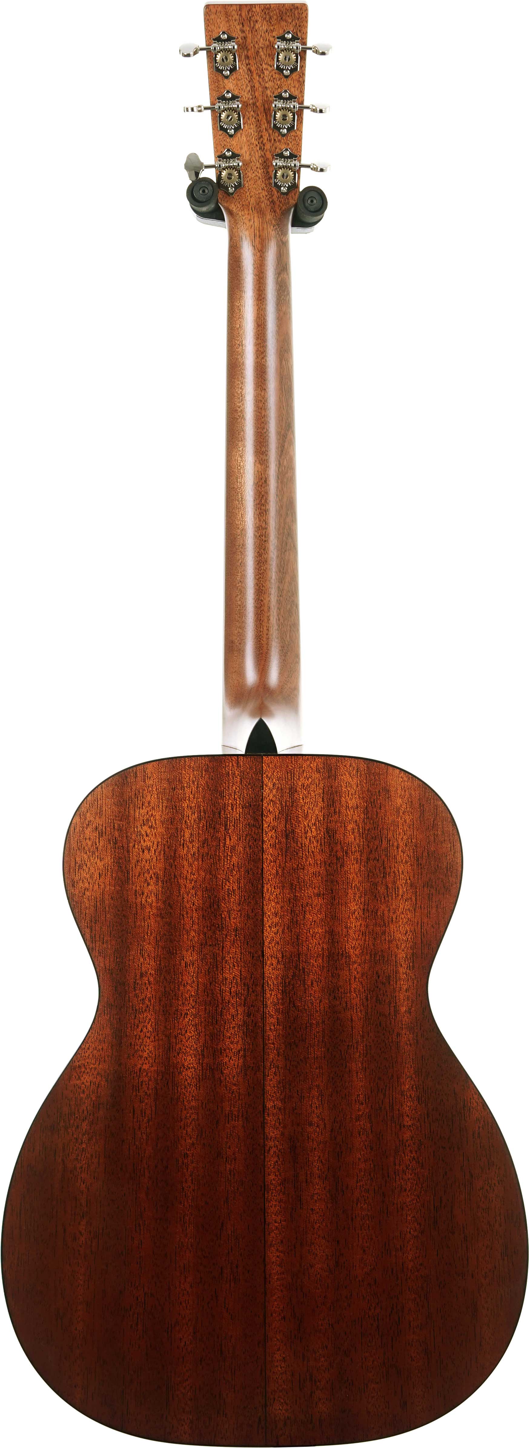 GUITARGUITAR Martin 00-DB Jeff Tweedy