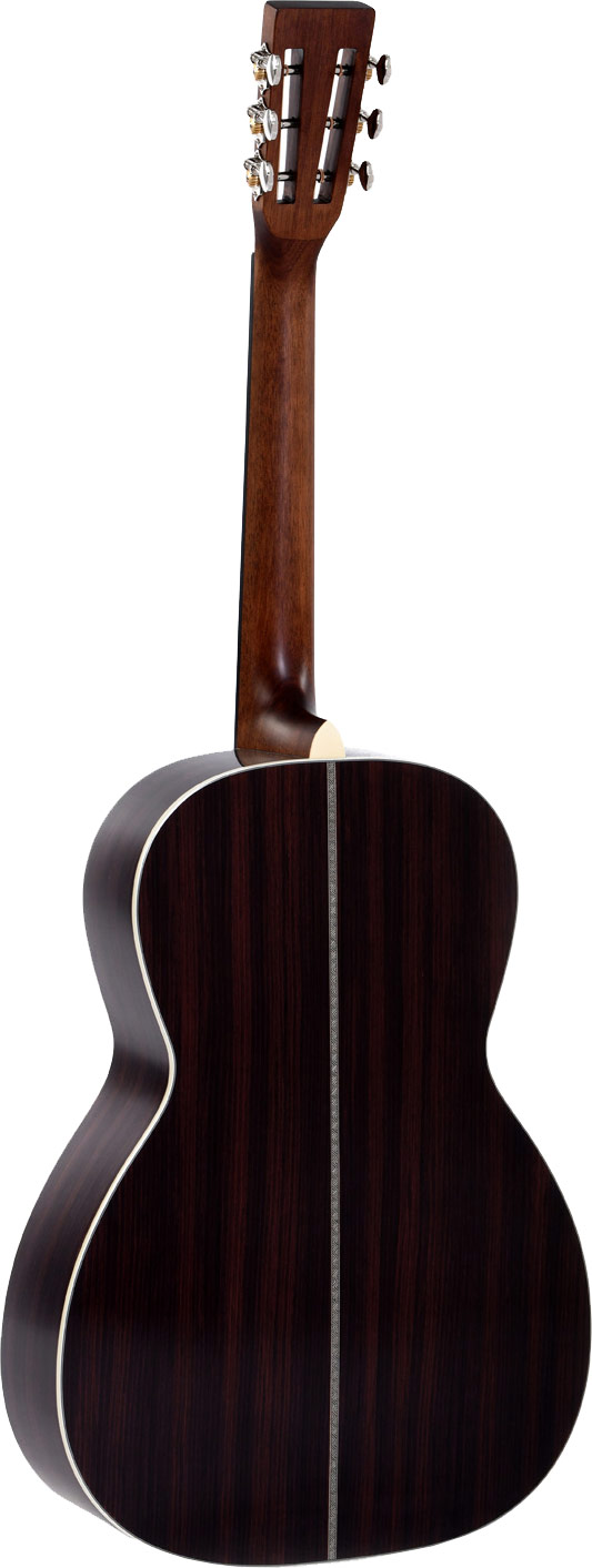 GUITARGUITAR Sigma 000T-28S