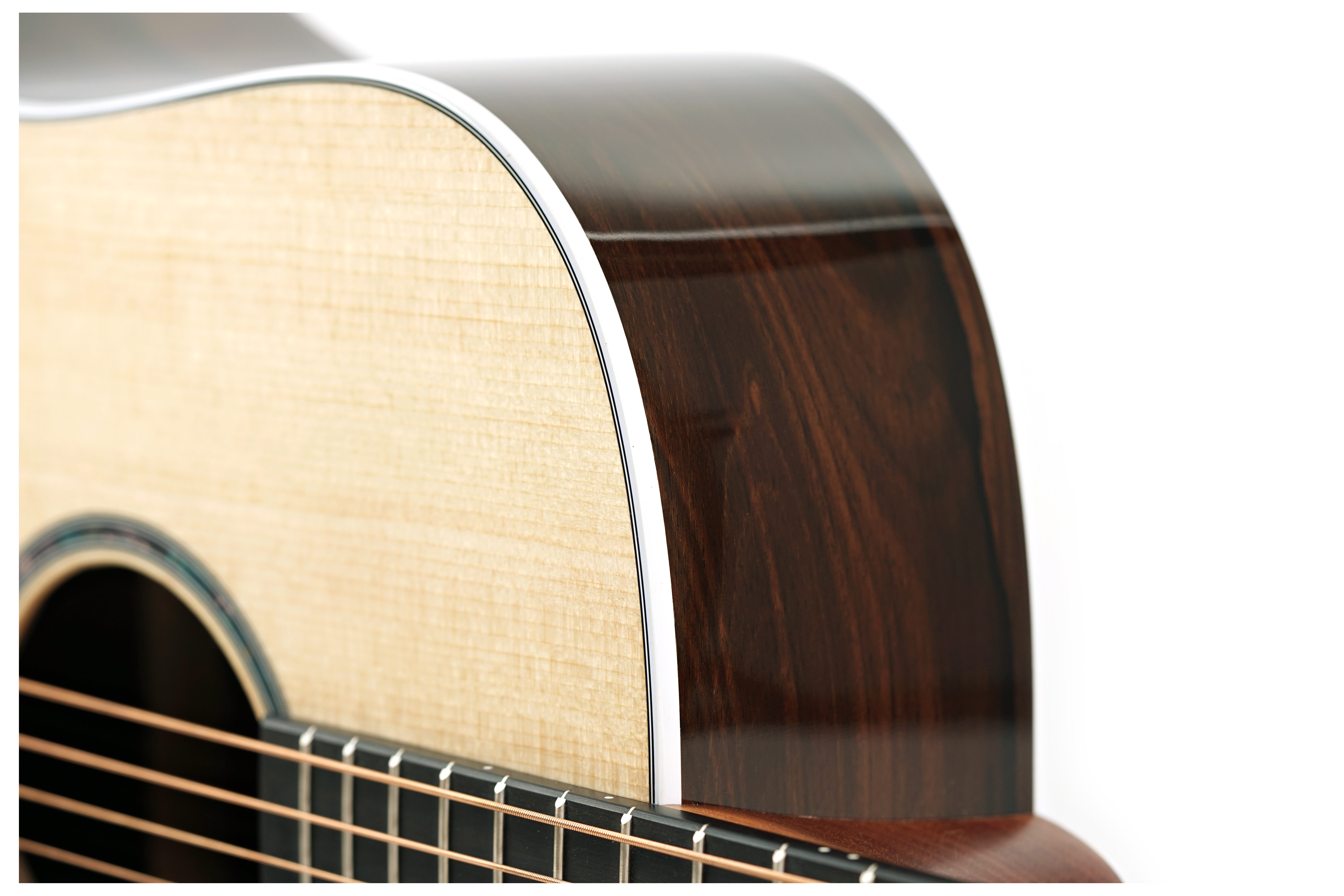 GUITARGUITAR Martin Road Series D-13E Ziricote
