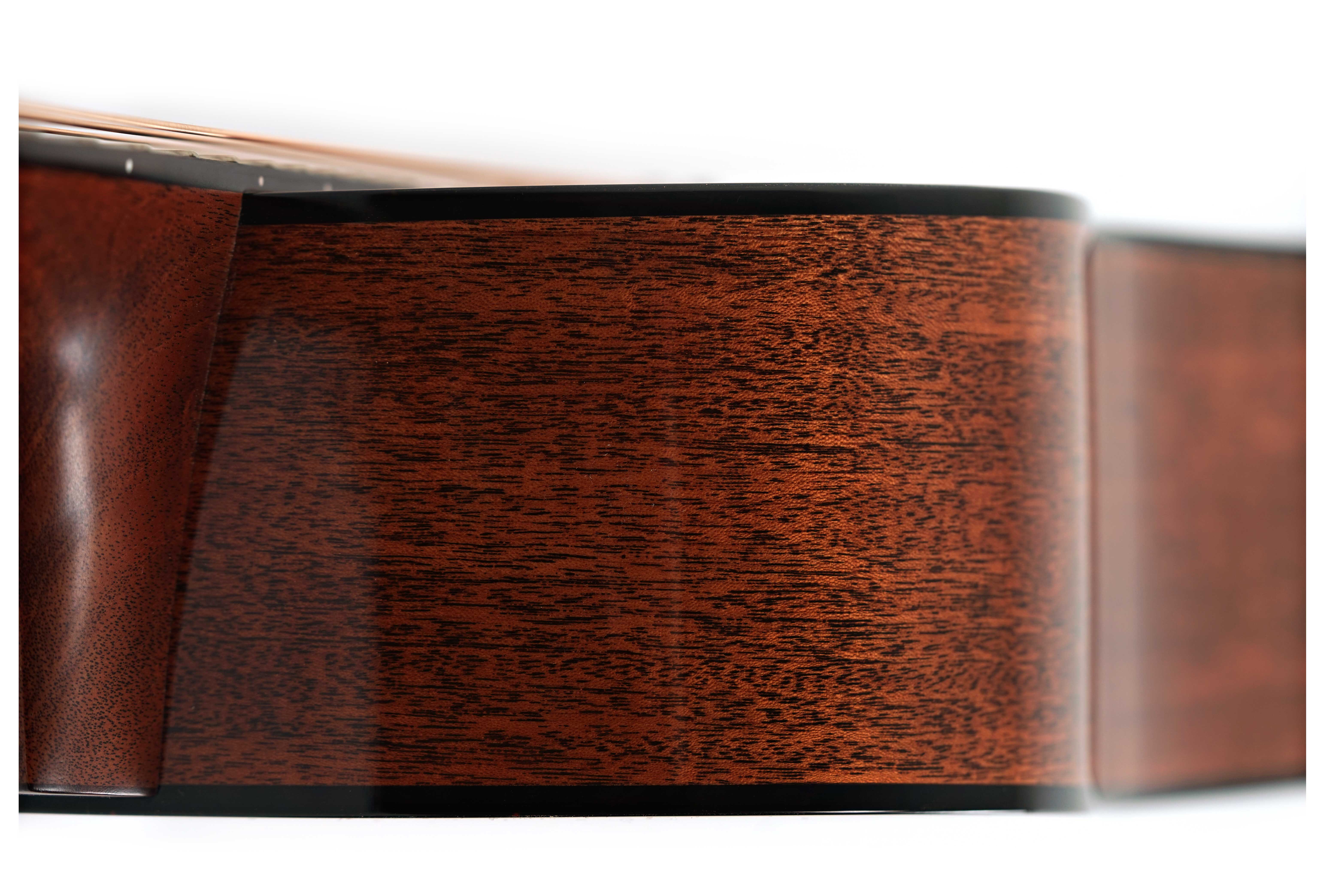 GUITARGUITAR Martin Chris Martin IV 1955 Special D-18 #M2976210