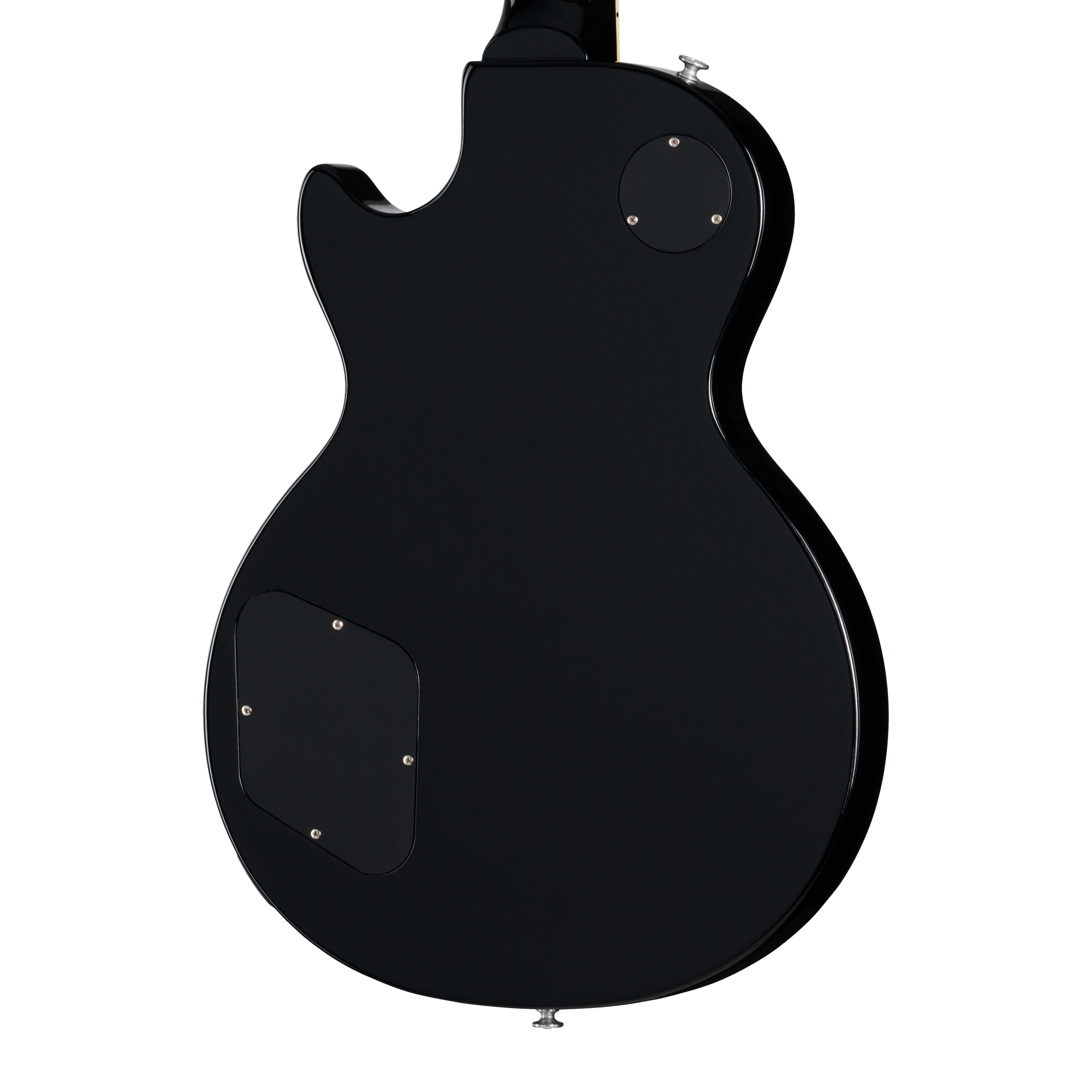 GUITARGUITAR Gibson Les Paul Special Ebony