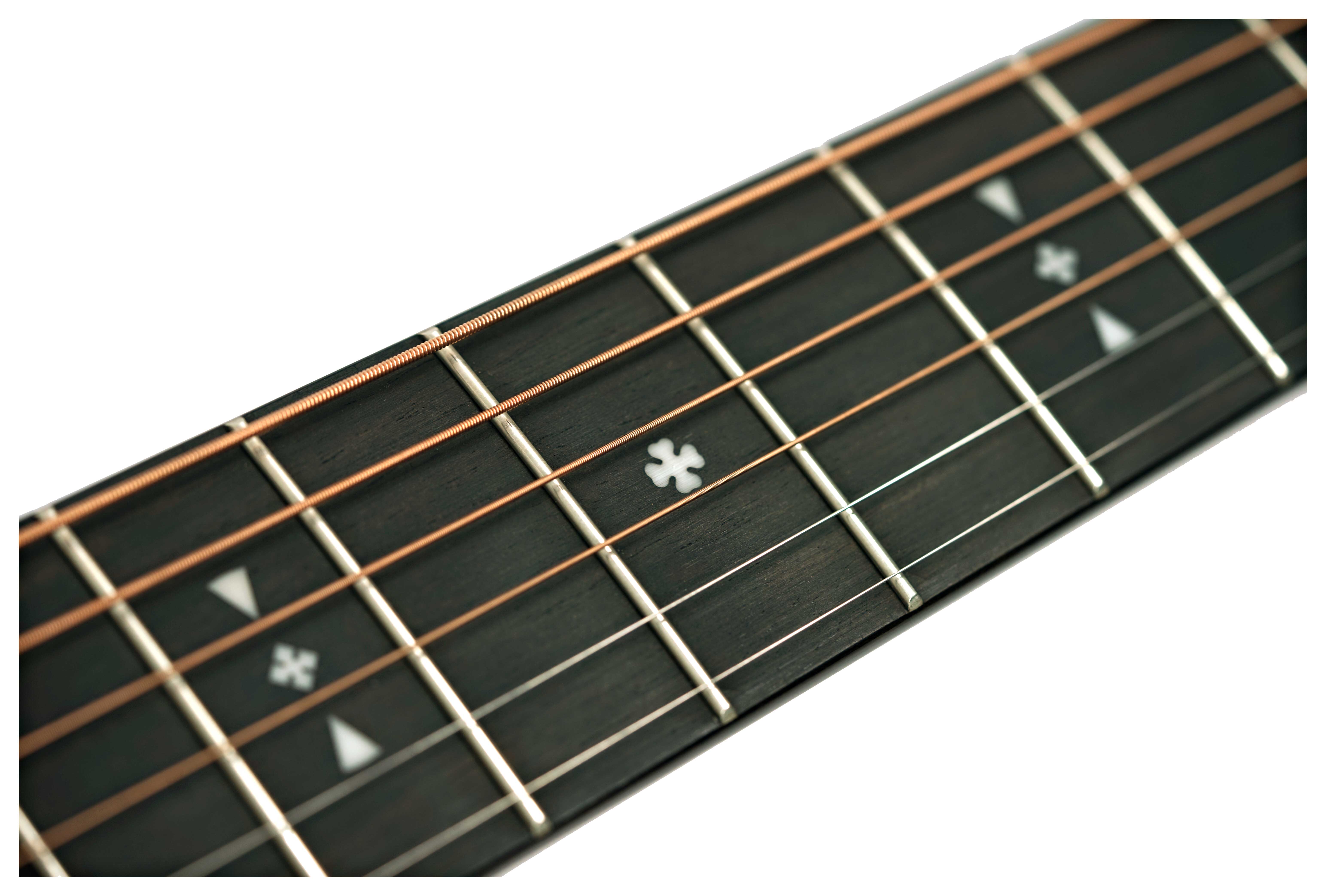GUITARGUITAR Martin 00-DB Jeff Tweedy #M2985584