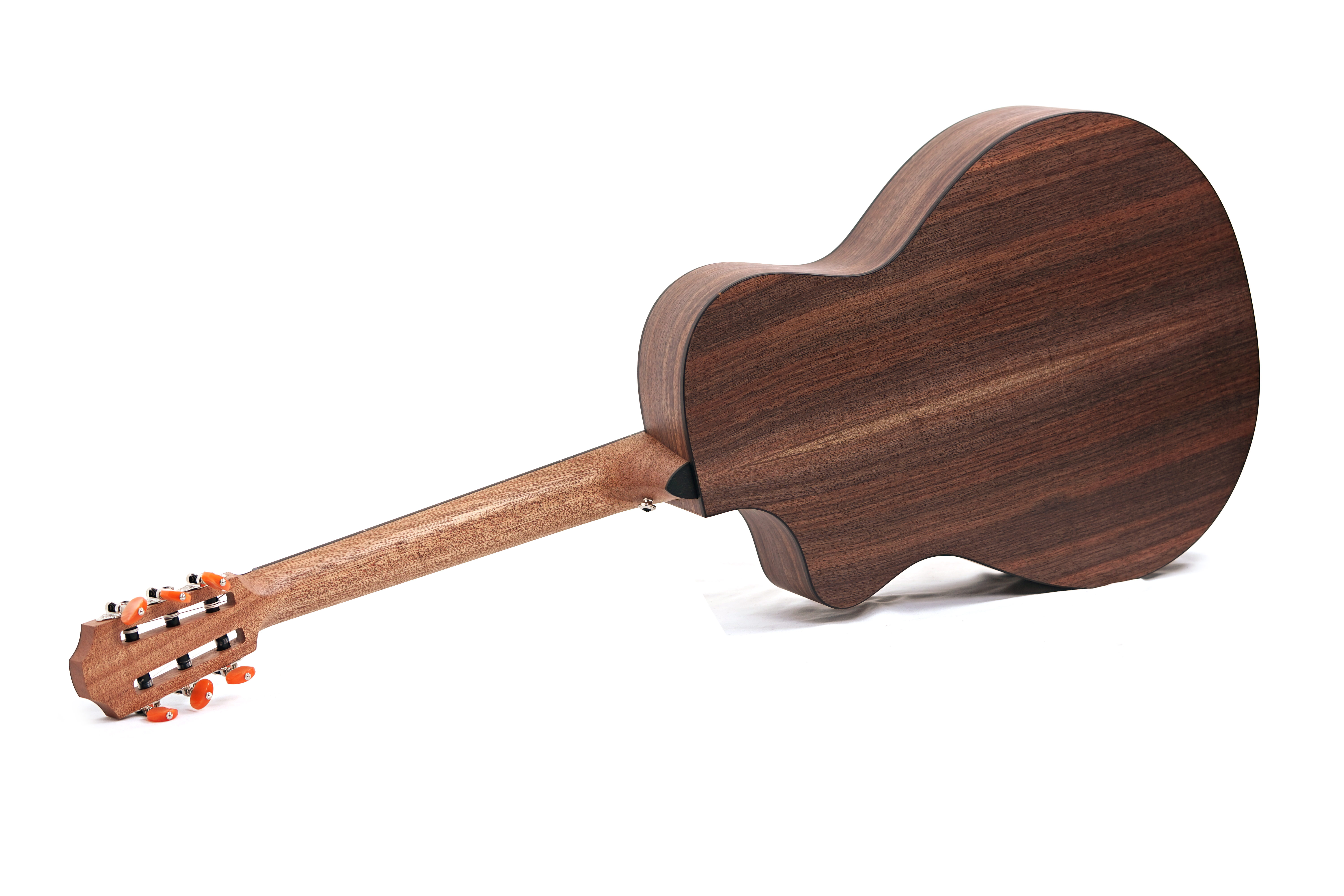 GUITARGUITAR Furch GNc 2-CW with CNR Active