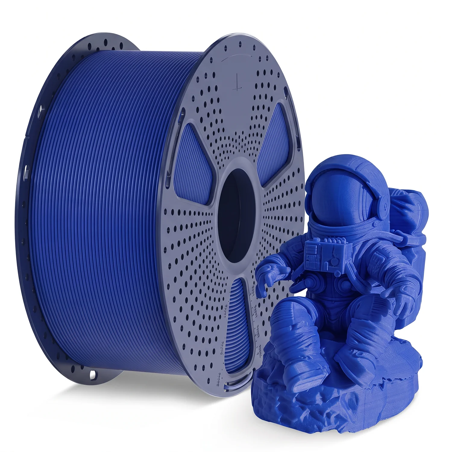 PETG Filament 3KG Large Spool 3D Printer Filament 3KG