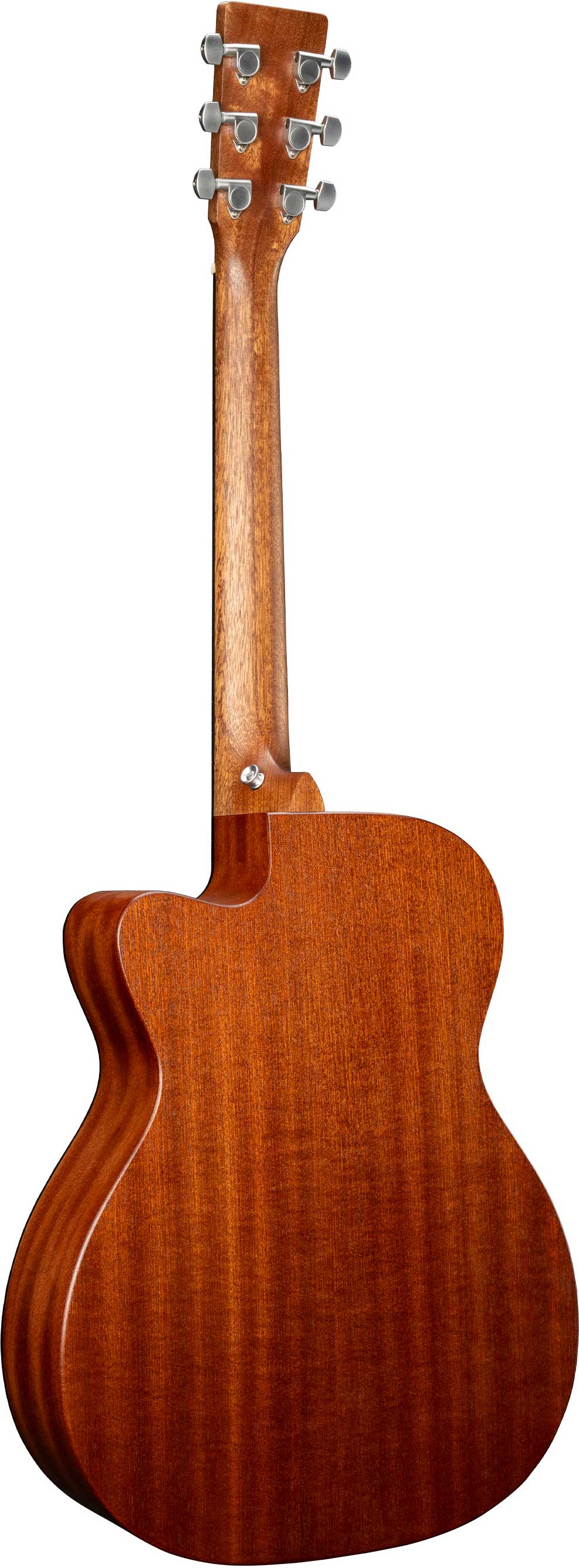 GUITARGUITAR Martin Junior Series 000C Jr E