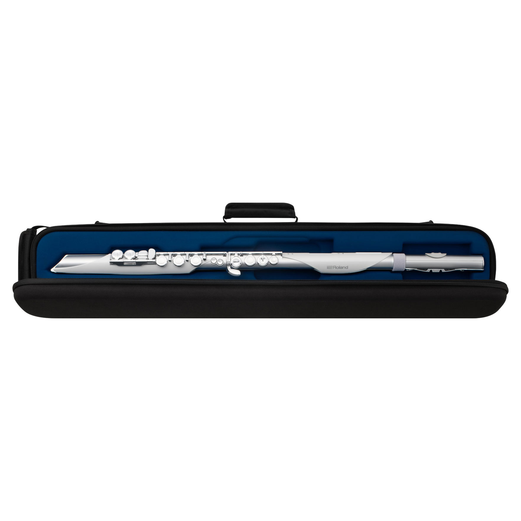 GUITARGUITAR Roland Aerophone Brisa Digital Wind Instrument