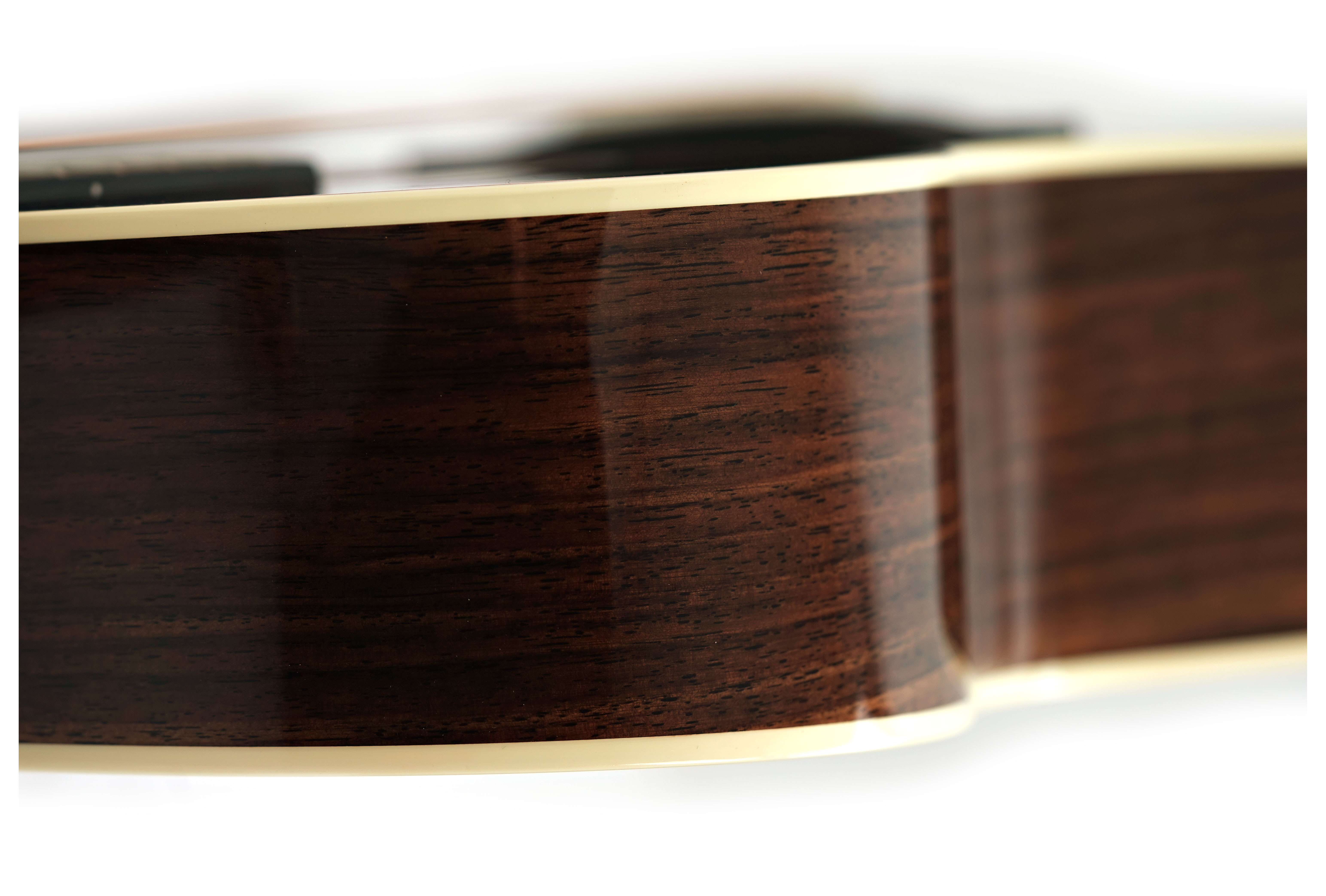 GUITARGUITAR Martin Standard Series OM-28 1933 Ambertone (2025)