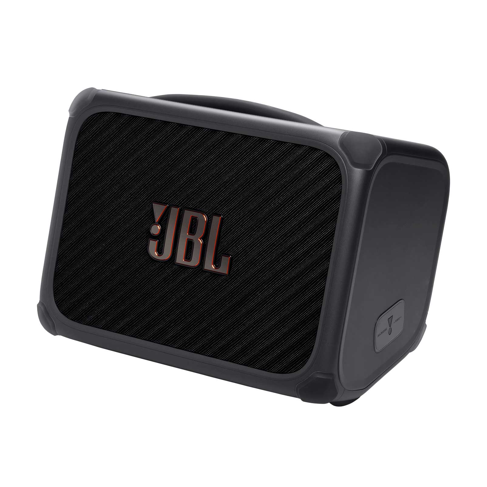 GUITARGUITAR JBL Bandbox Trio