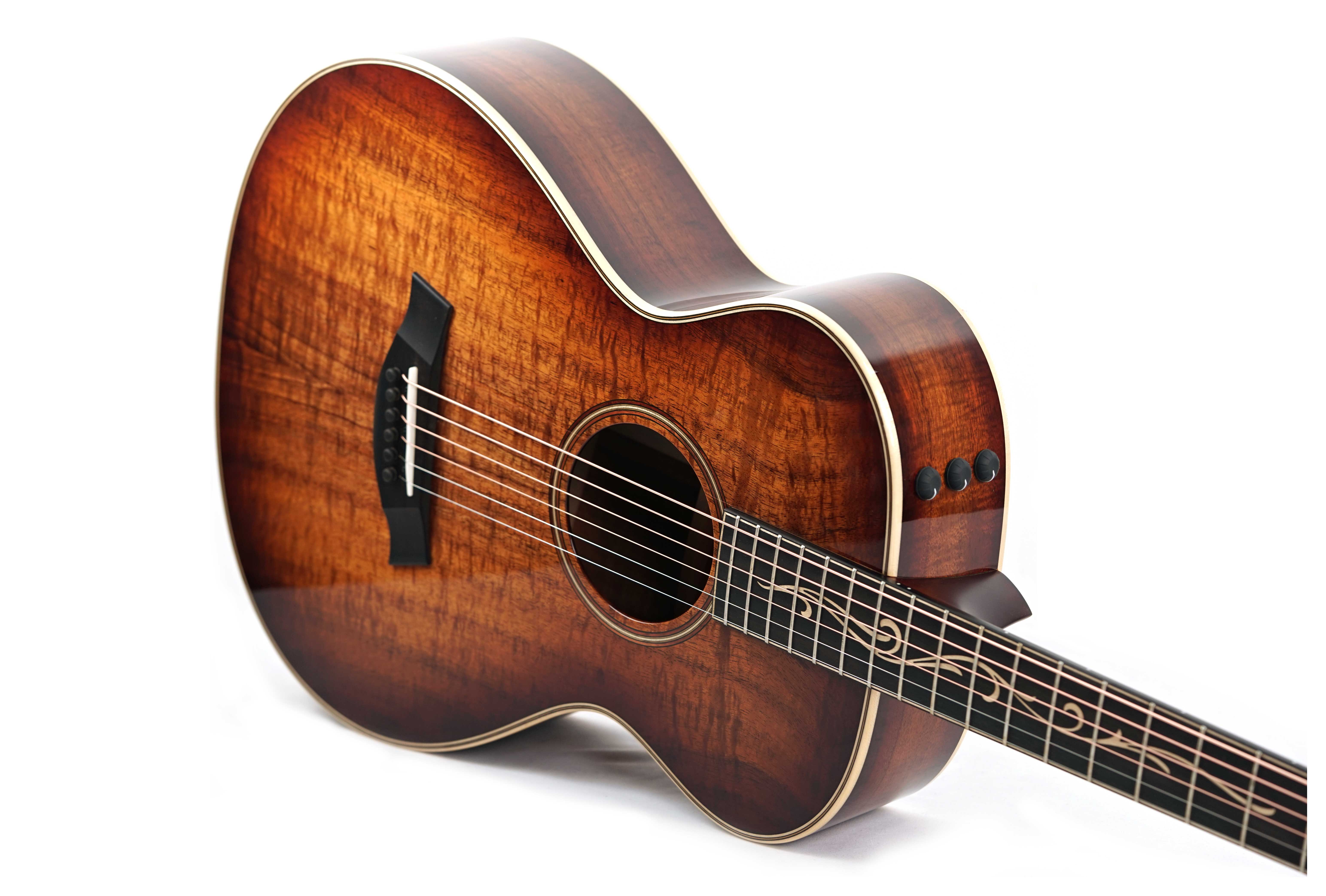 GUITARGUITAR Taylor K22e 12 Fret #1210212002