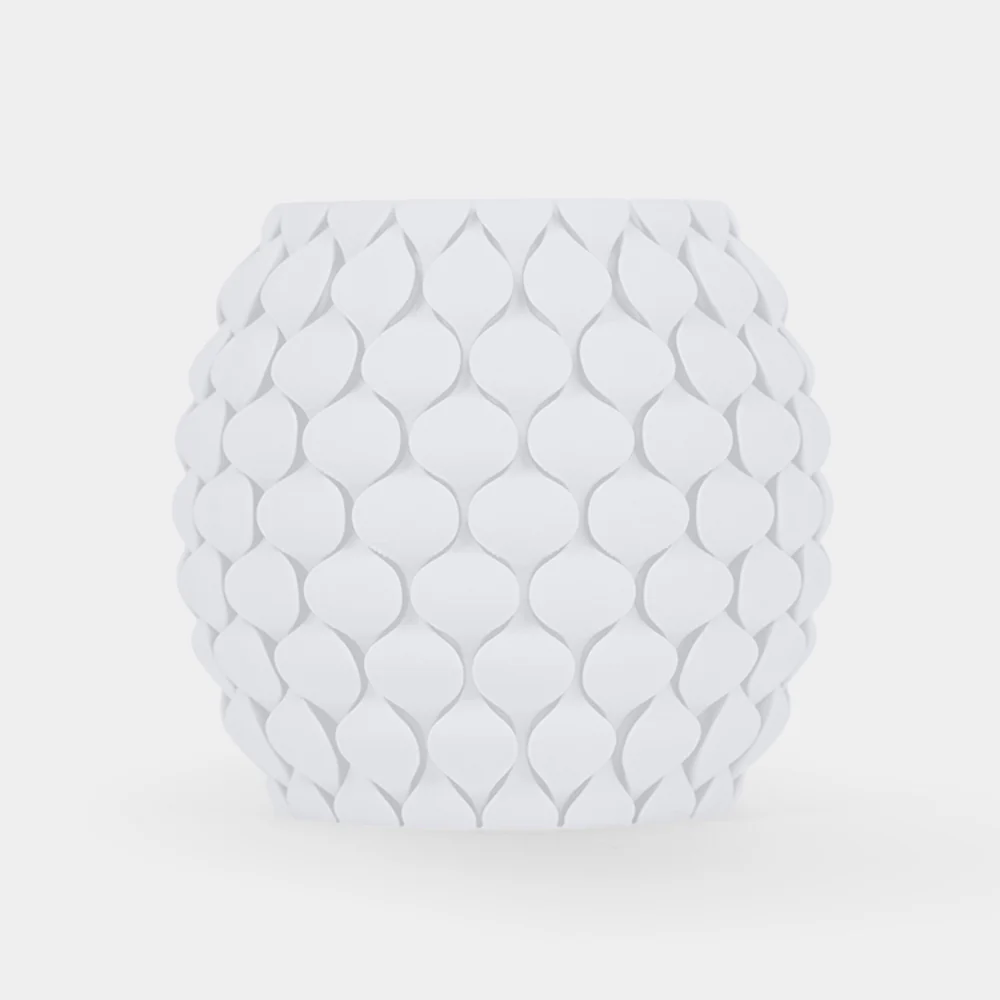 [MOQ: 6KG] PLA+ 2.0, Upgraded PLA+(PLA Plus), 3D Printer Filament 1KG