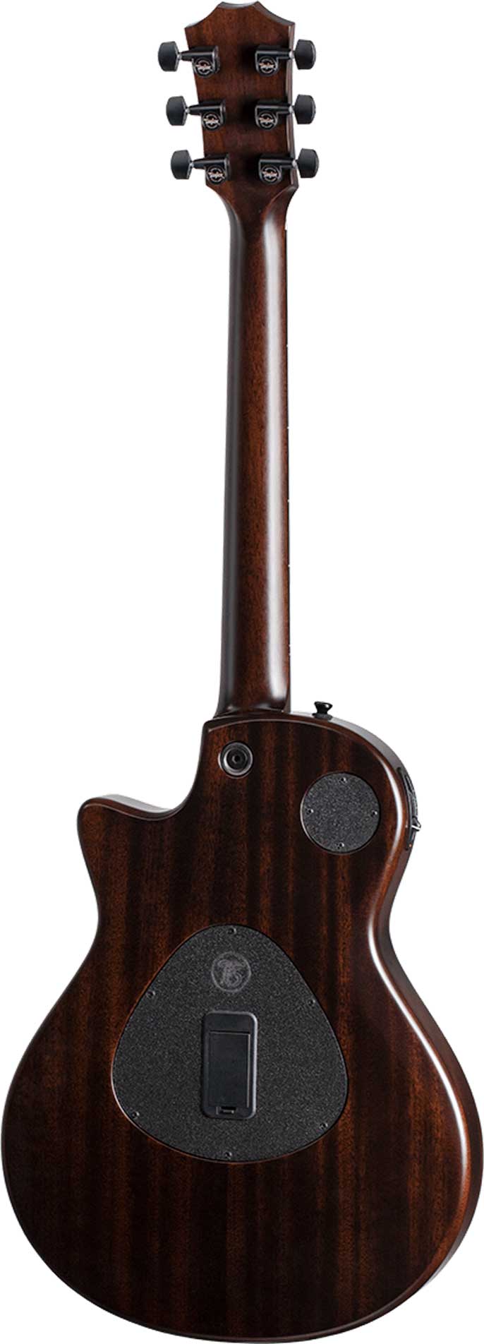 GUITARGUITAR Taylor T5z Classic Rosewood
