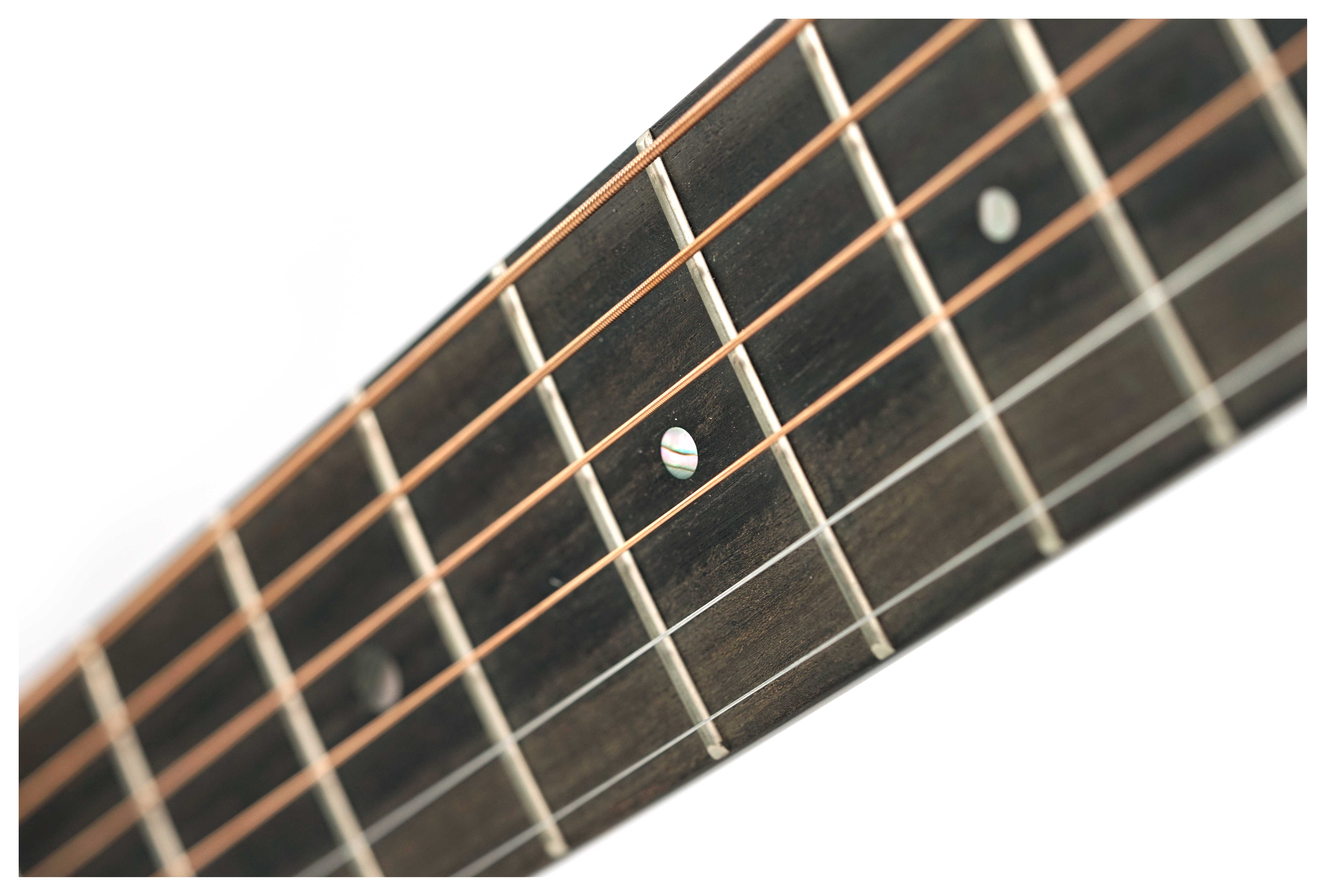 GUITARGUITAR Martin CEO-7 Left Handed