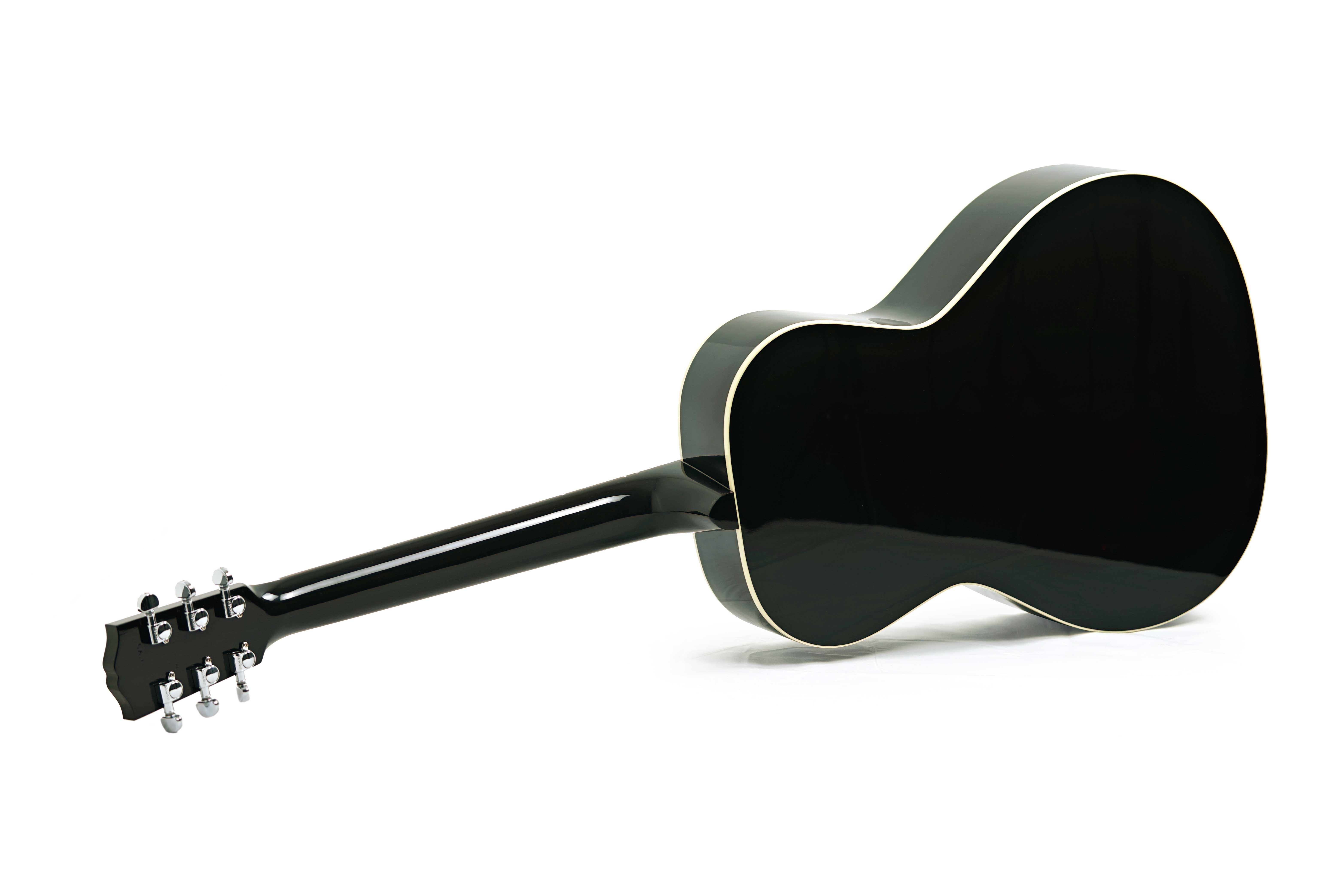 GUITARGUITAR Gibson L-00 Standard Vintage Sunburst #23115095