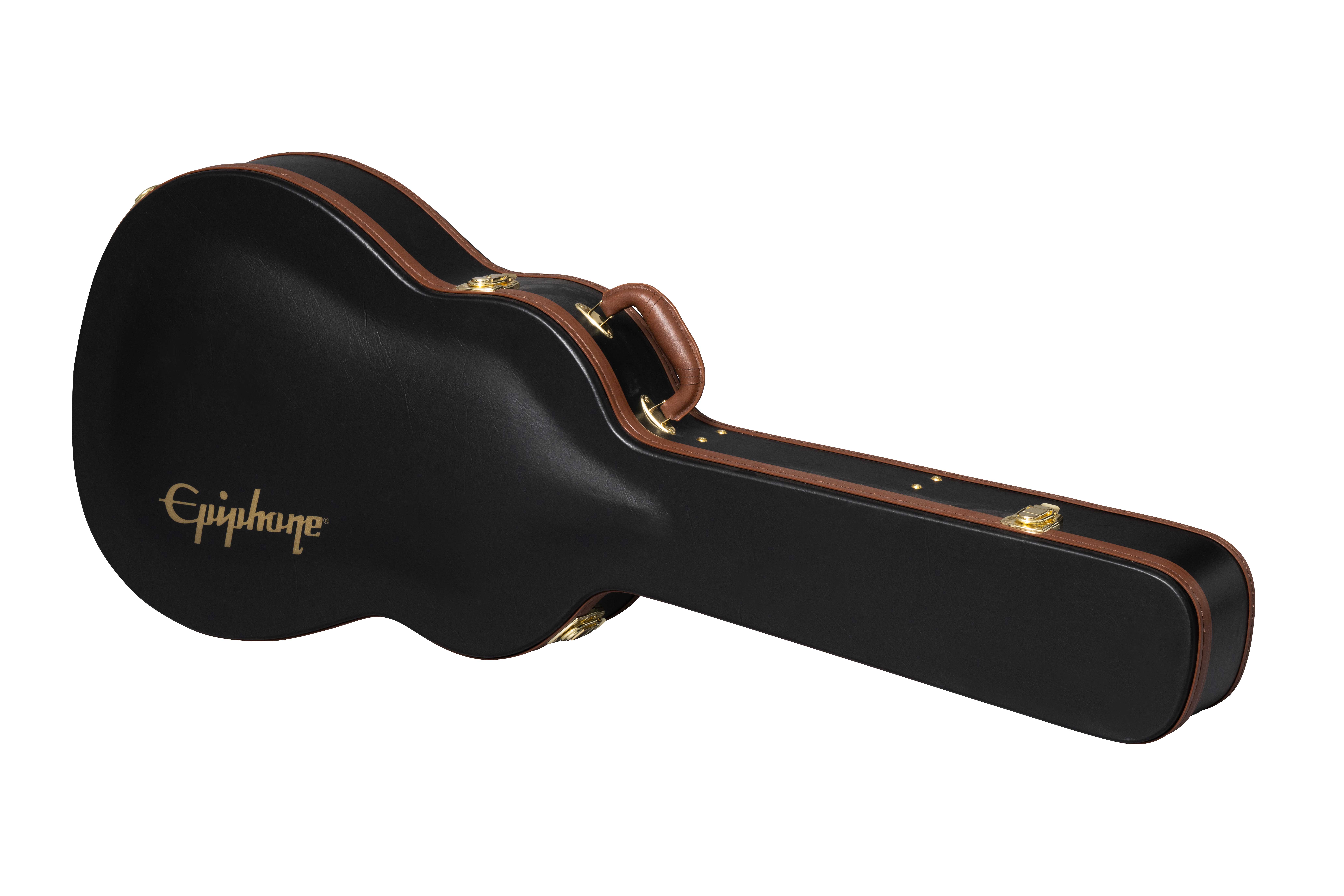 GUITARGUITAR Epiphone Miranda Lambert Bluebird Studio Bluebonnet