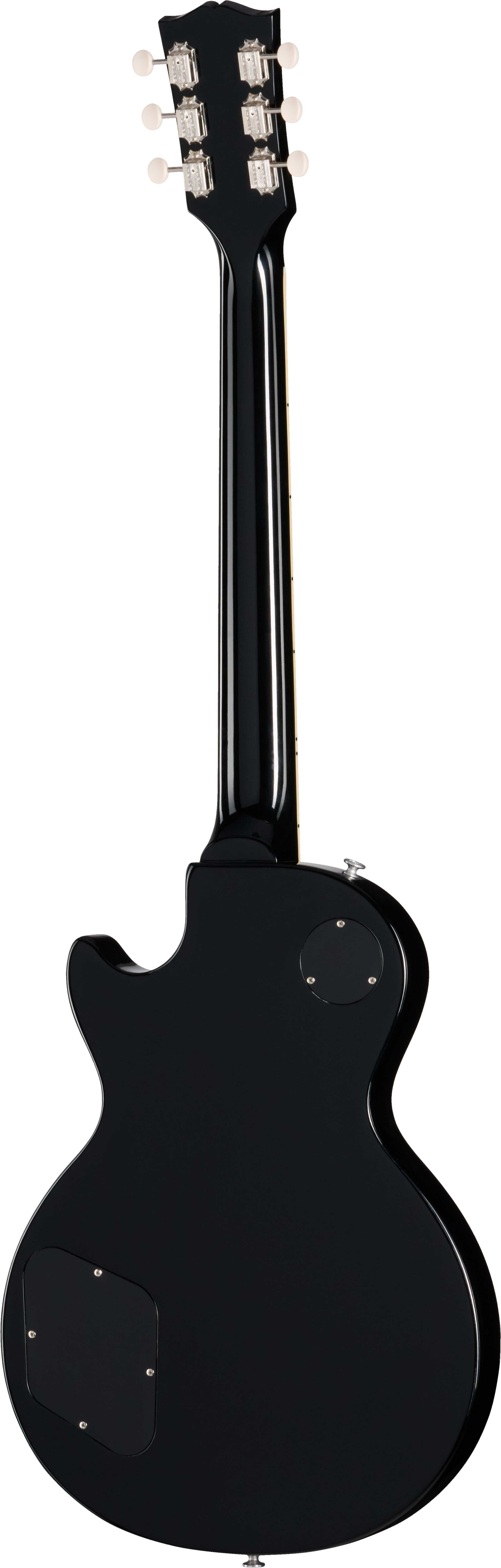 GUITARGUITAR Gibson Les Paul Special Ebony