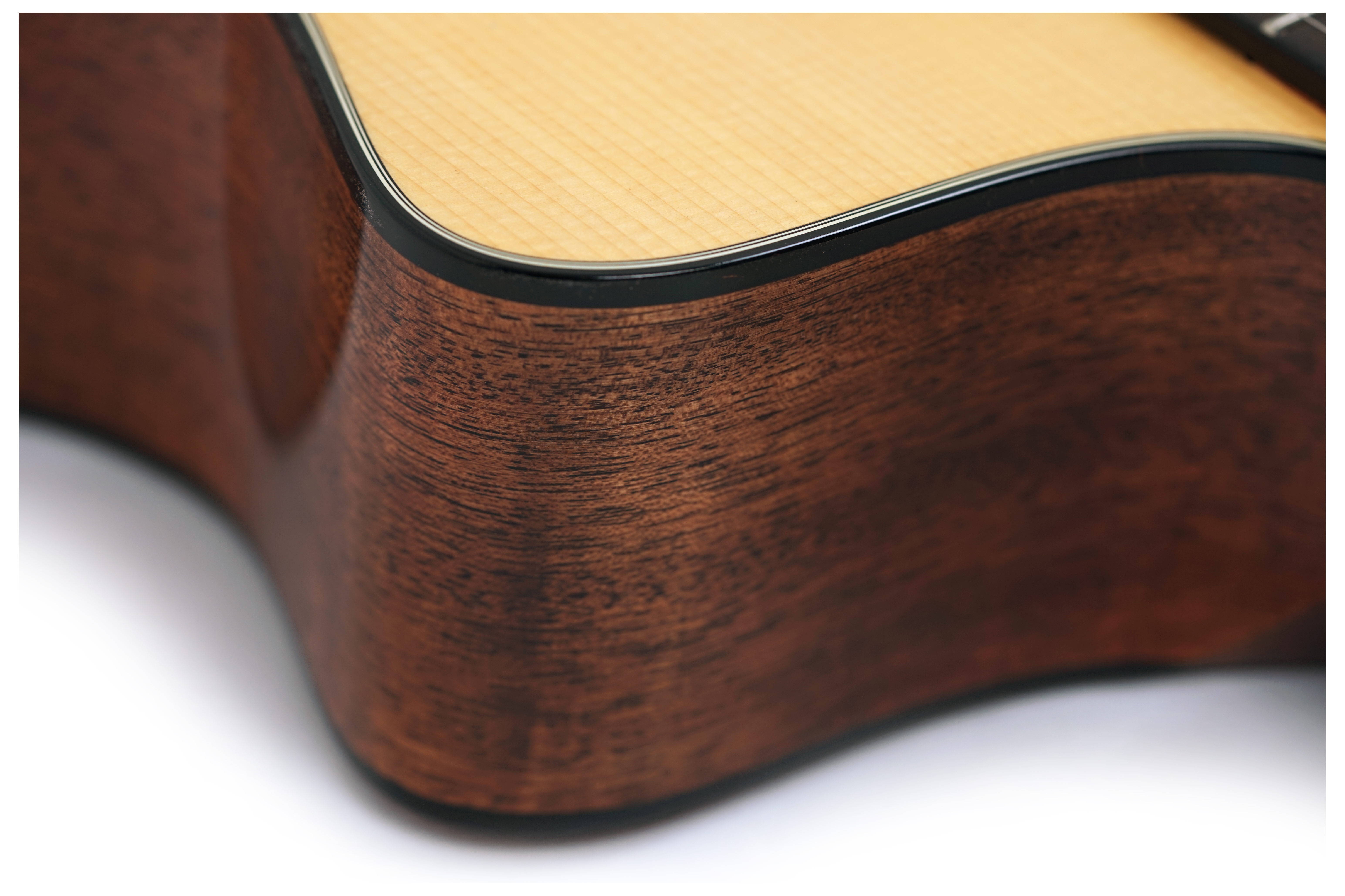 GUITARGUITAR Martin Standard Series SC18E with LR Baggs Anthem