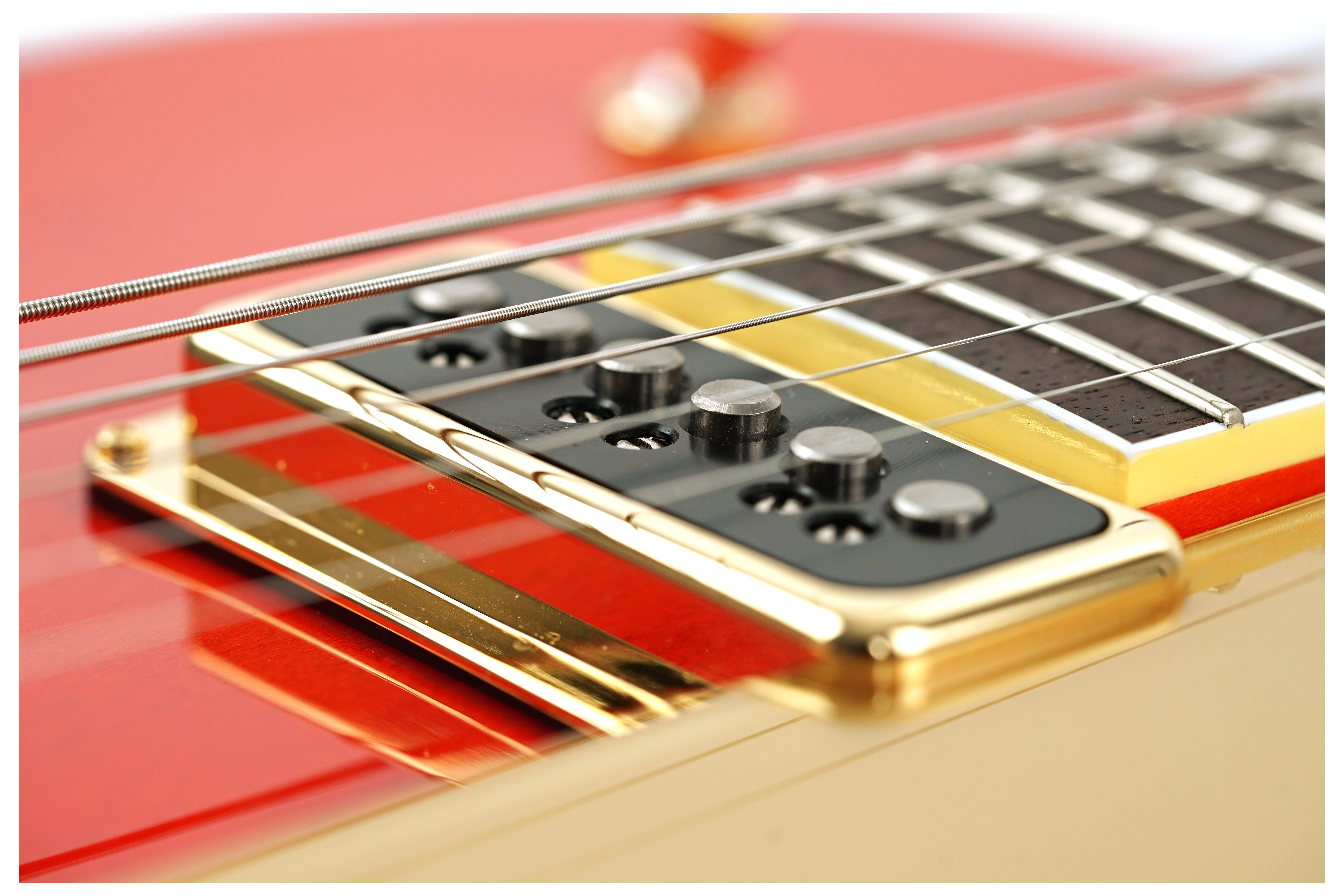 GUITARGUITAR Gretsch G6120DE Duane Eddy Signature Hollow Body