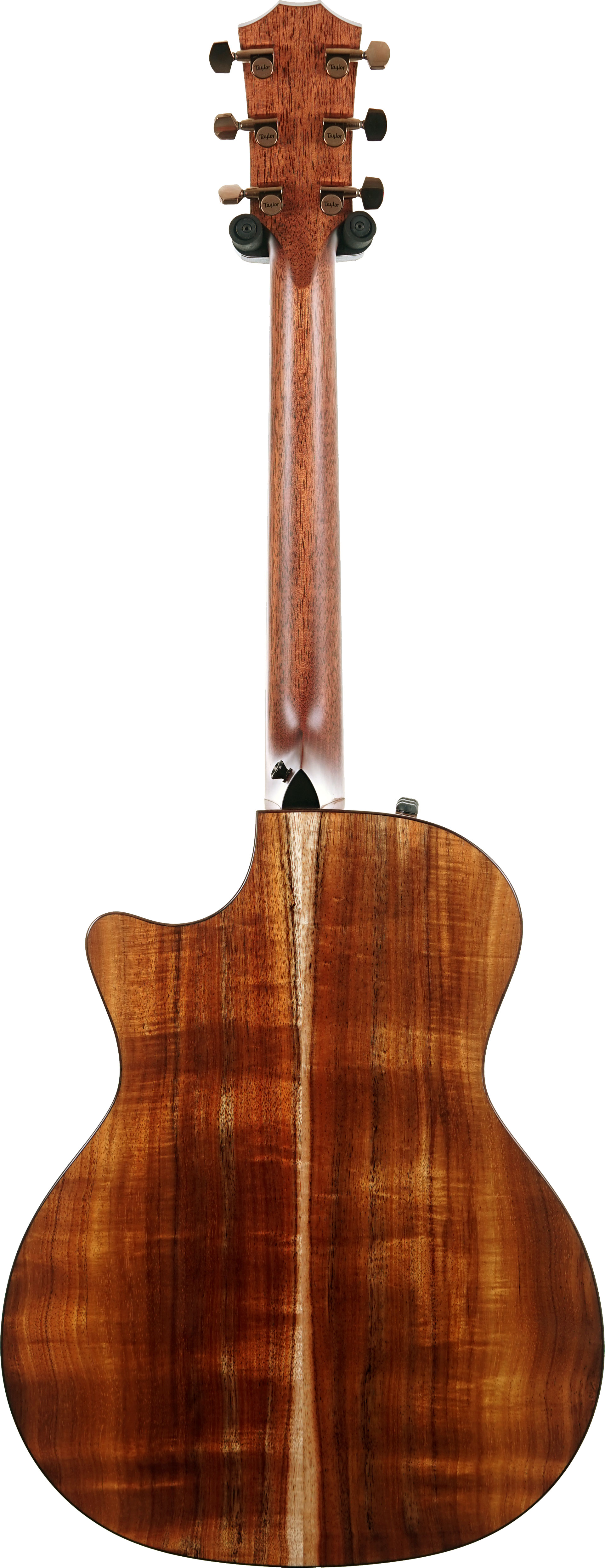 GUITARGUITAR Taylor 724ce Gloss Grand Auditorium #1203275072