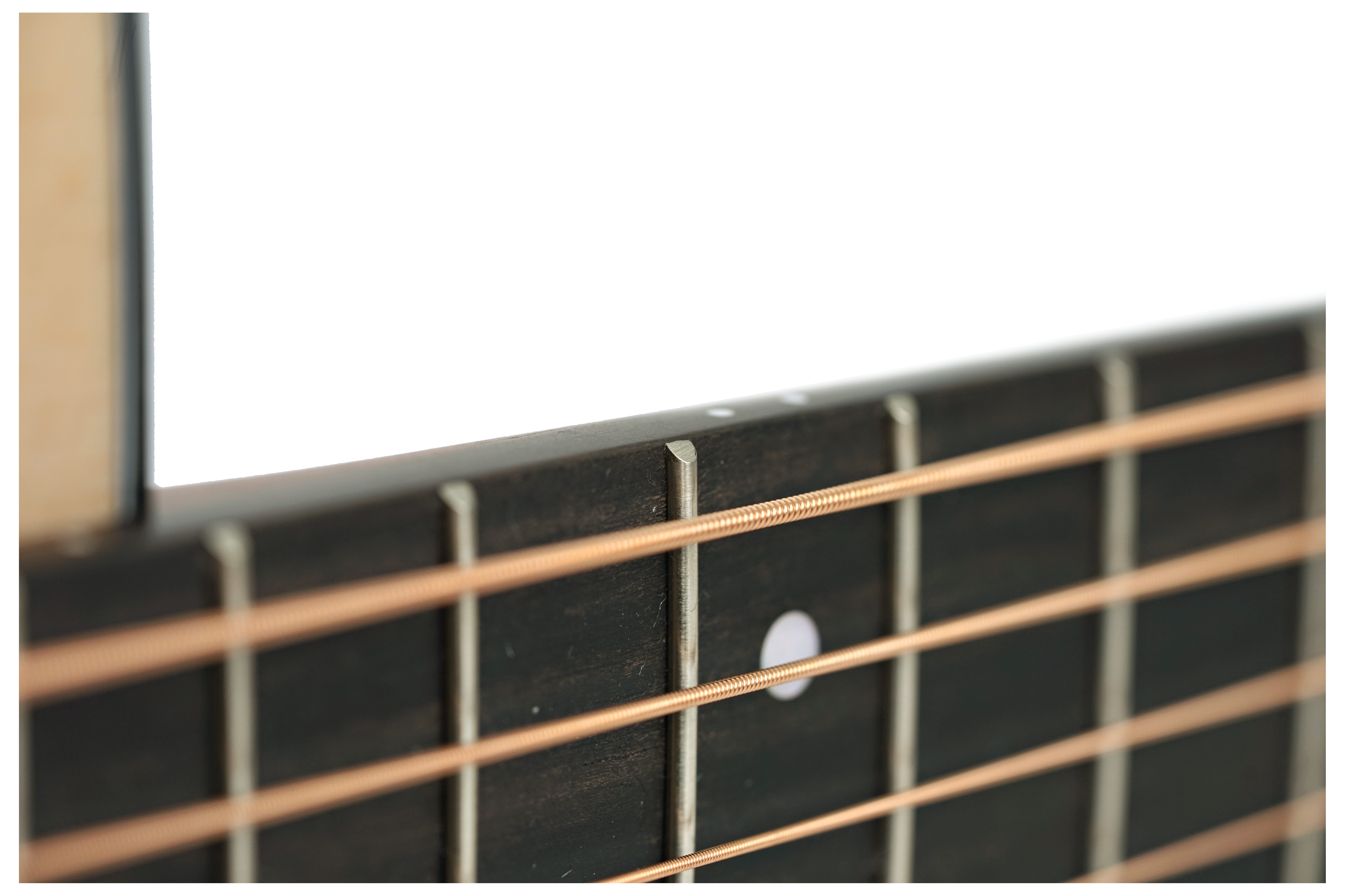 GUITARGUITAR Martin D16E-02