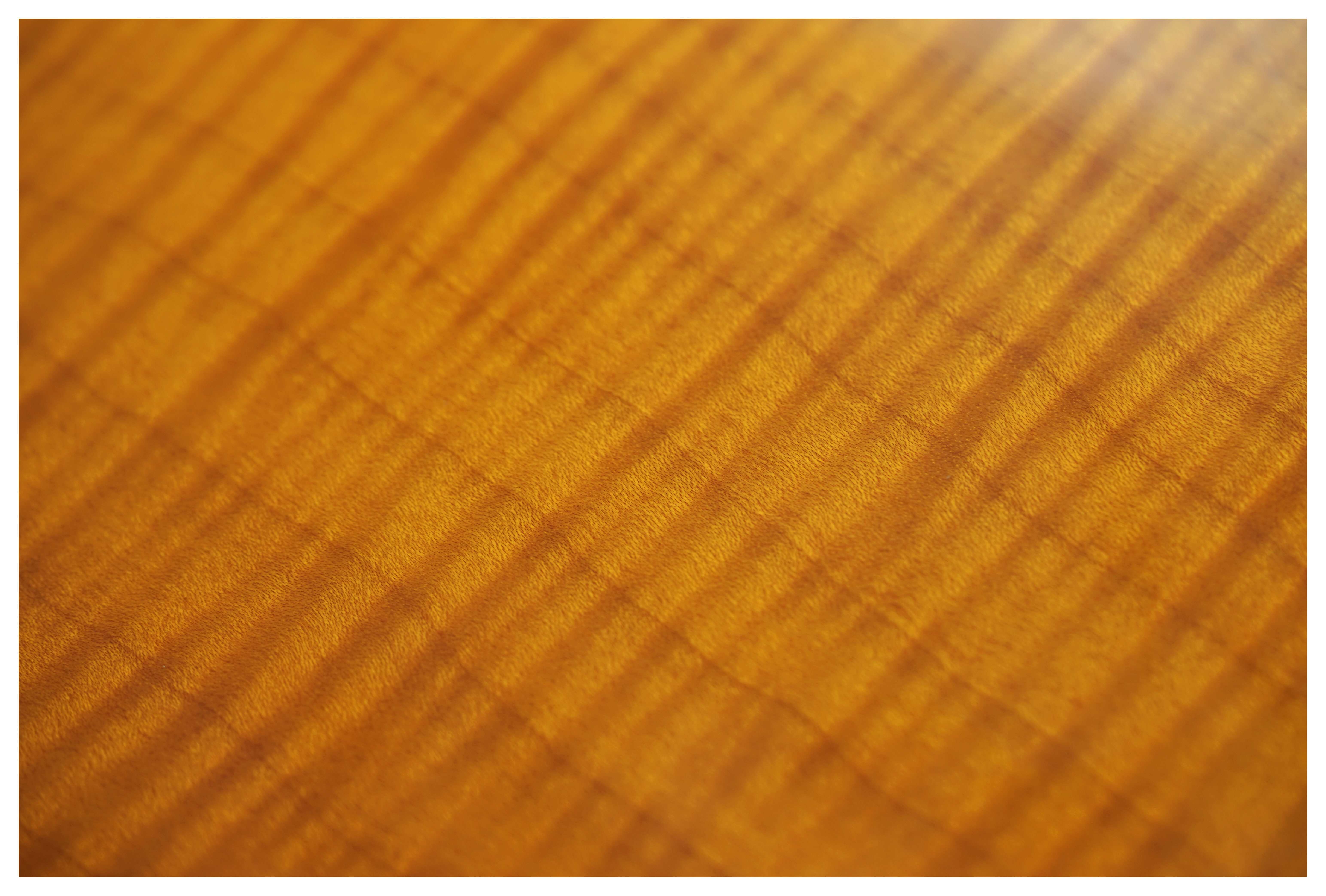 GUITARGUITAR Gibson Custom Shop Dealer Select 1959 Les Paul VOS Standard Honey Lemon Fade #952890
