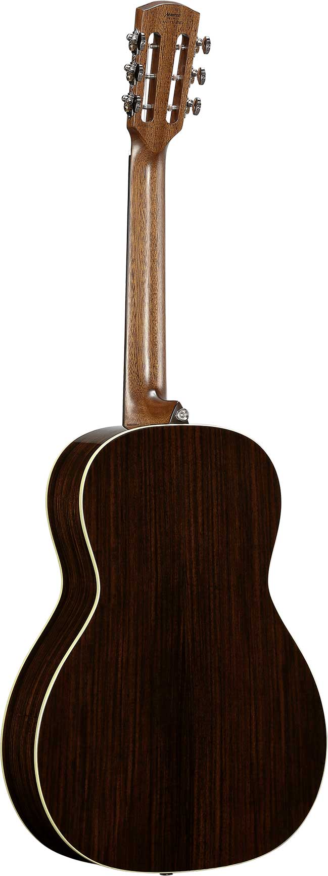 GUITARGUITAR Alvarez Masterworks MP70e