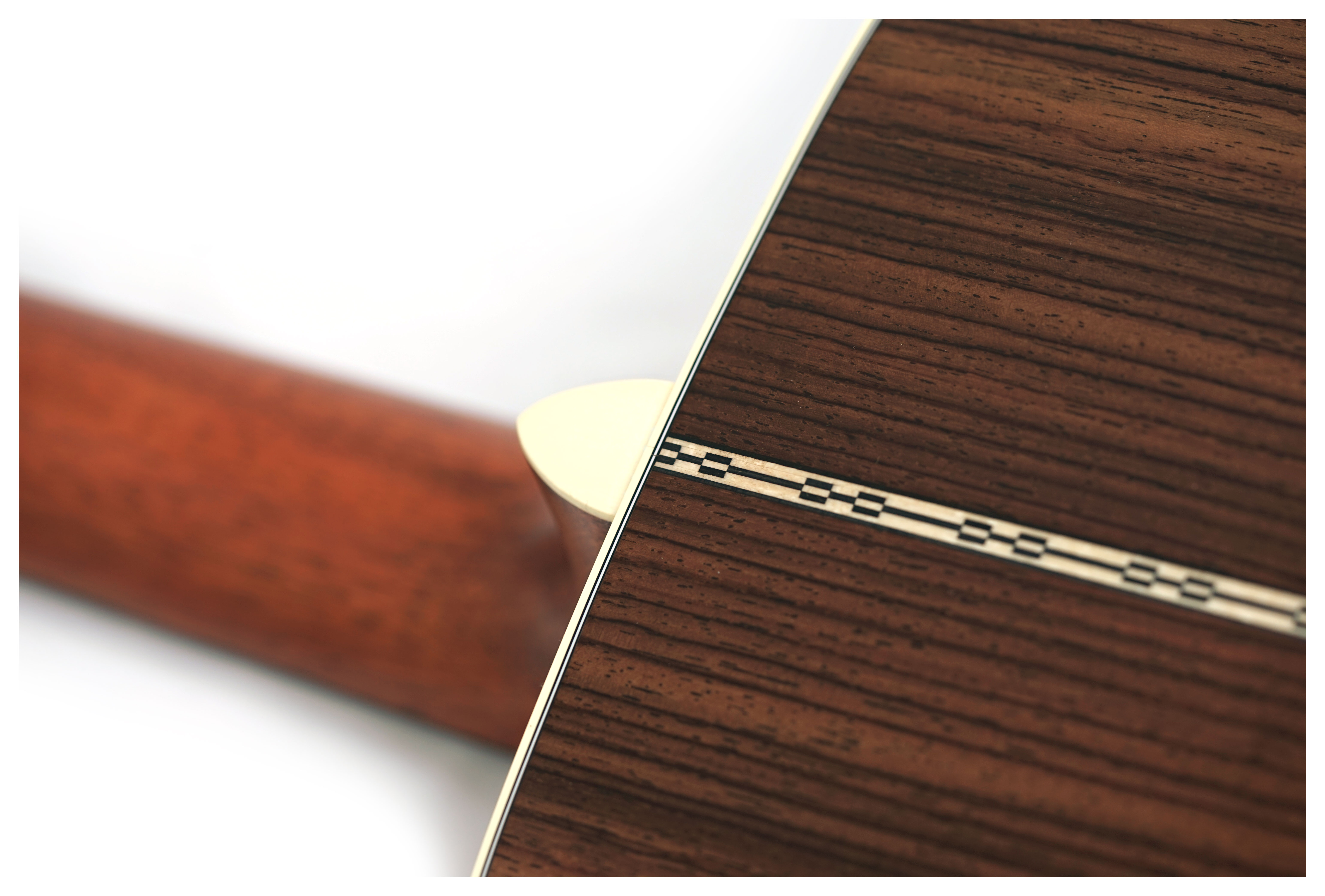 GUITARGUITAR Martin 000-28 1935 Sunburst (2025)