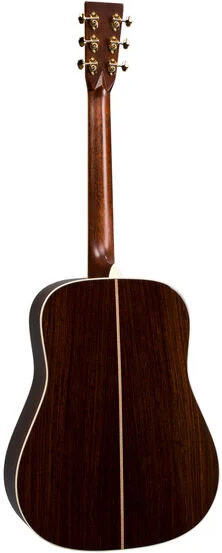 GUITARGUITAR Martin Standard Series D-41 (2025)