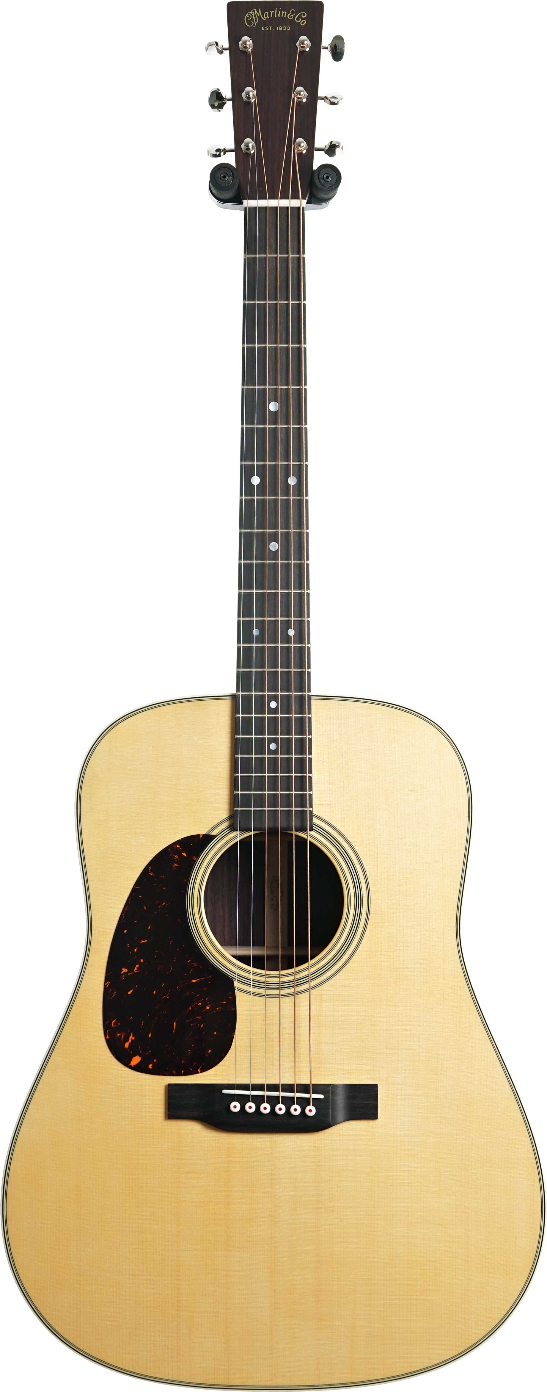 GUITARGUITAR Martin Custom Shop North Street Edition D-28 Herringbone Wild Grain East Indian Rosewood Left Handed