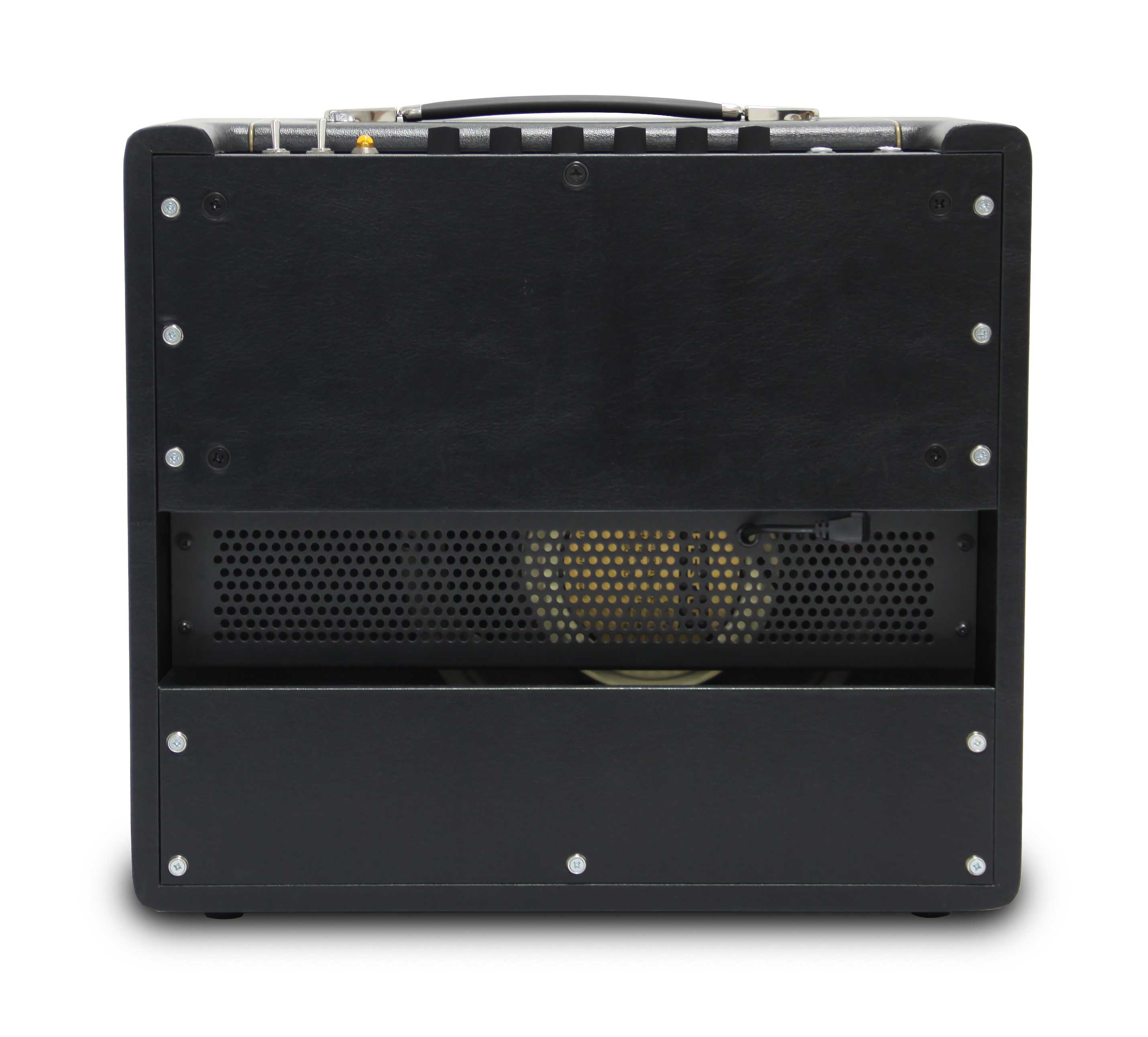 GUITARGUITAR Marshall Studio JTM ST20C 20 Watt Combo Valve Amp