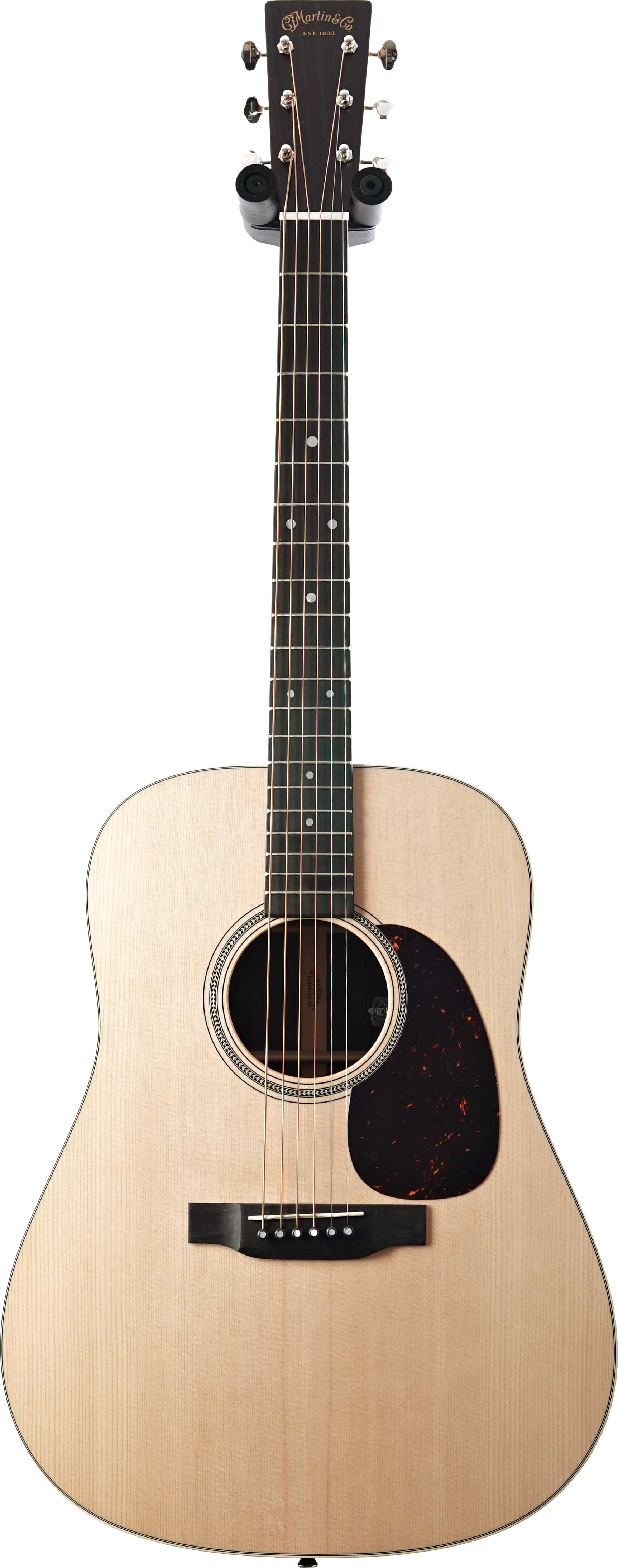 GUITARGUITAR Martin D16E #3008438
