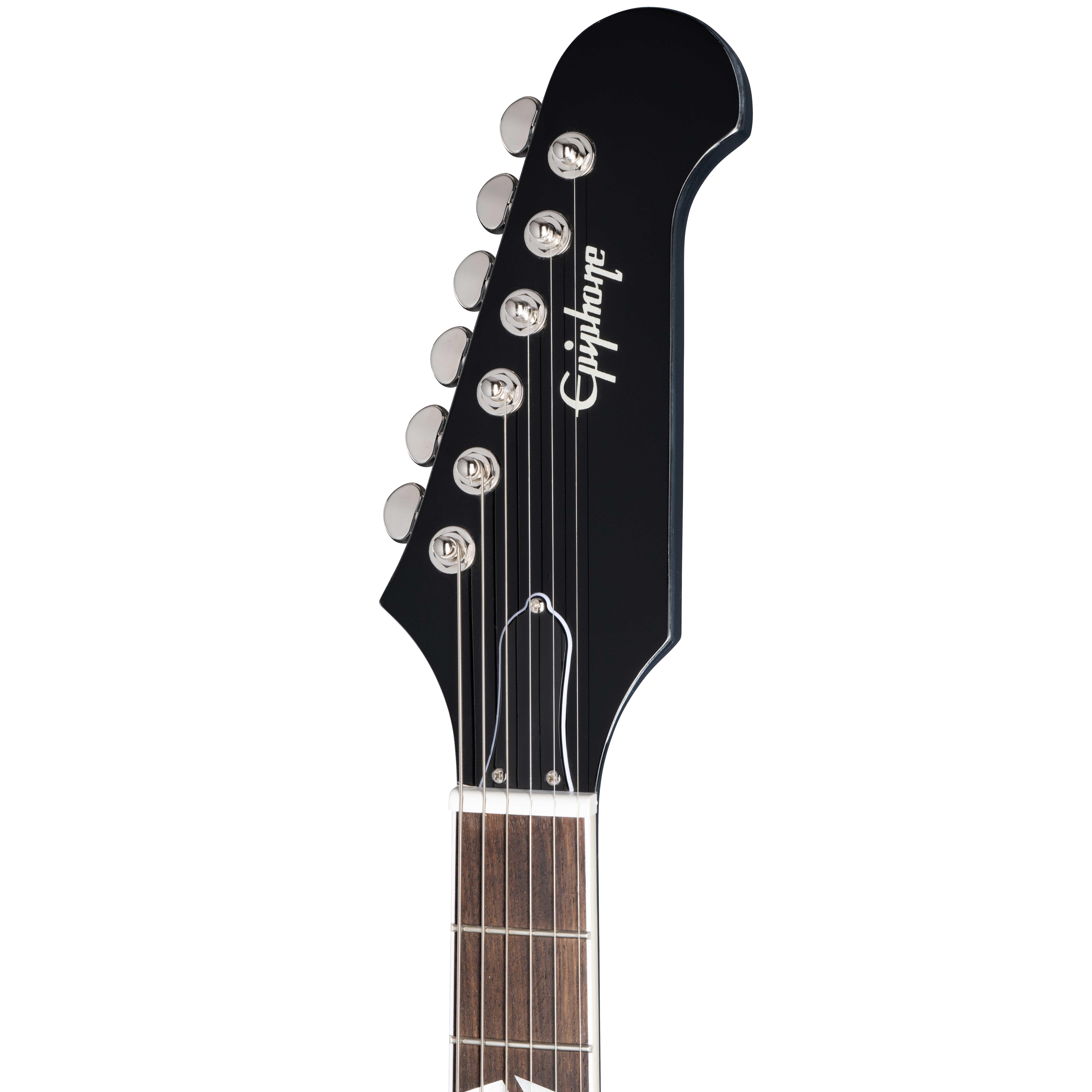 GUITARGUITAR Epiphone Dave Grohl DG-335 Pelham Blue