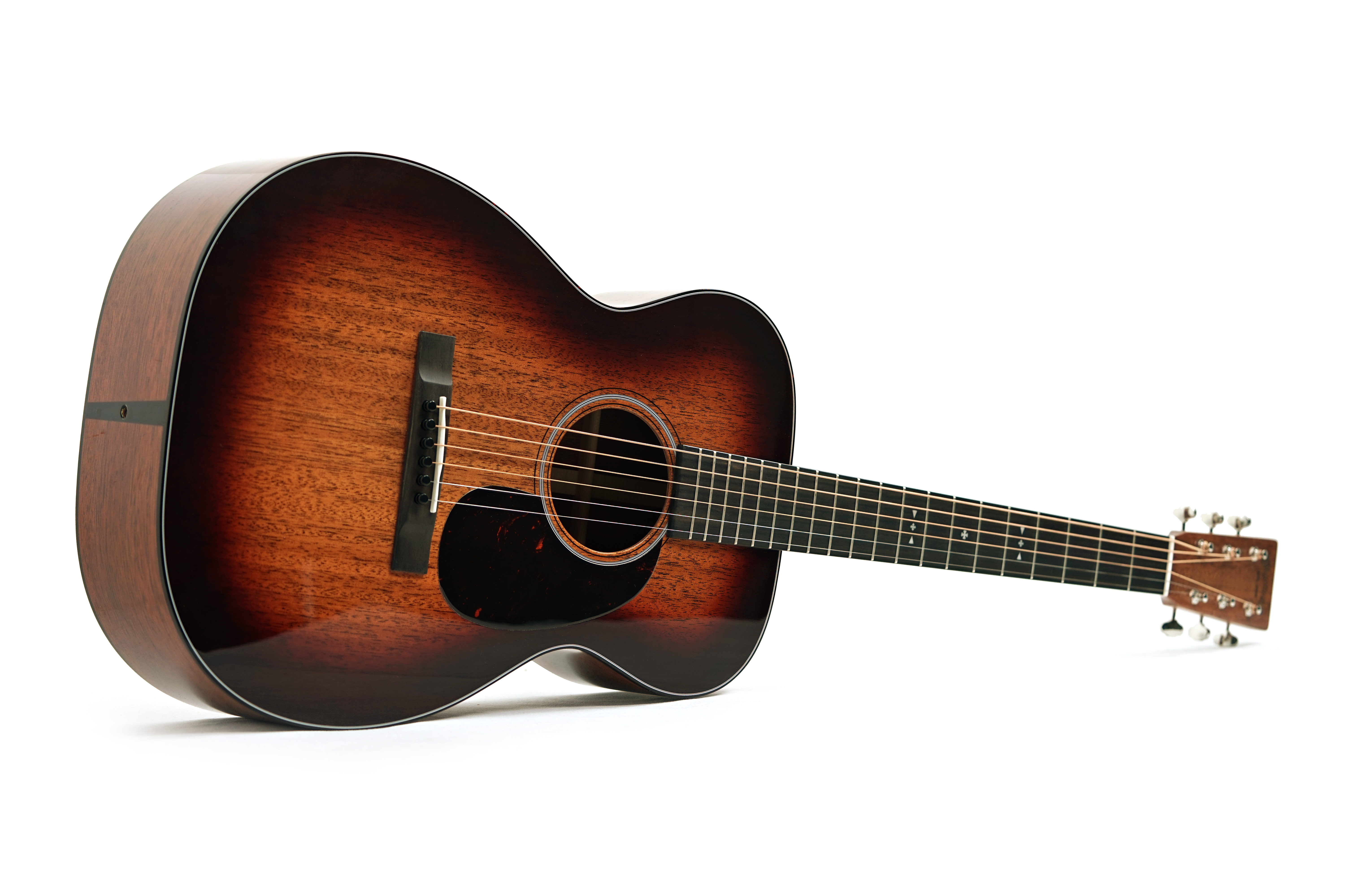 GUITARGUITAR Martin 00-DB Jeff Tweedy
