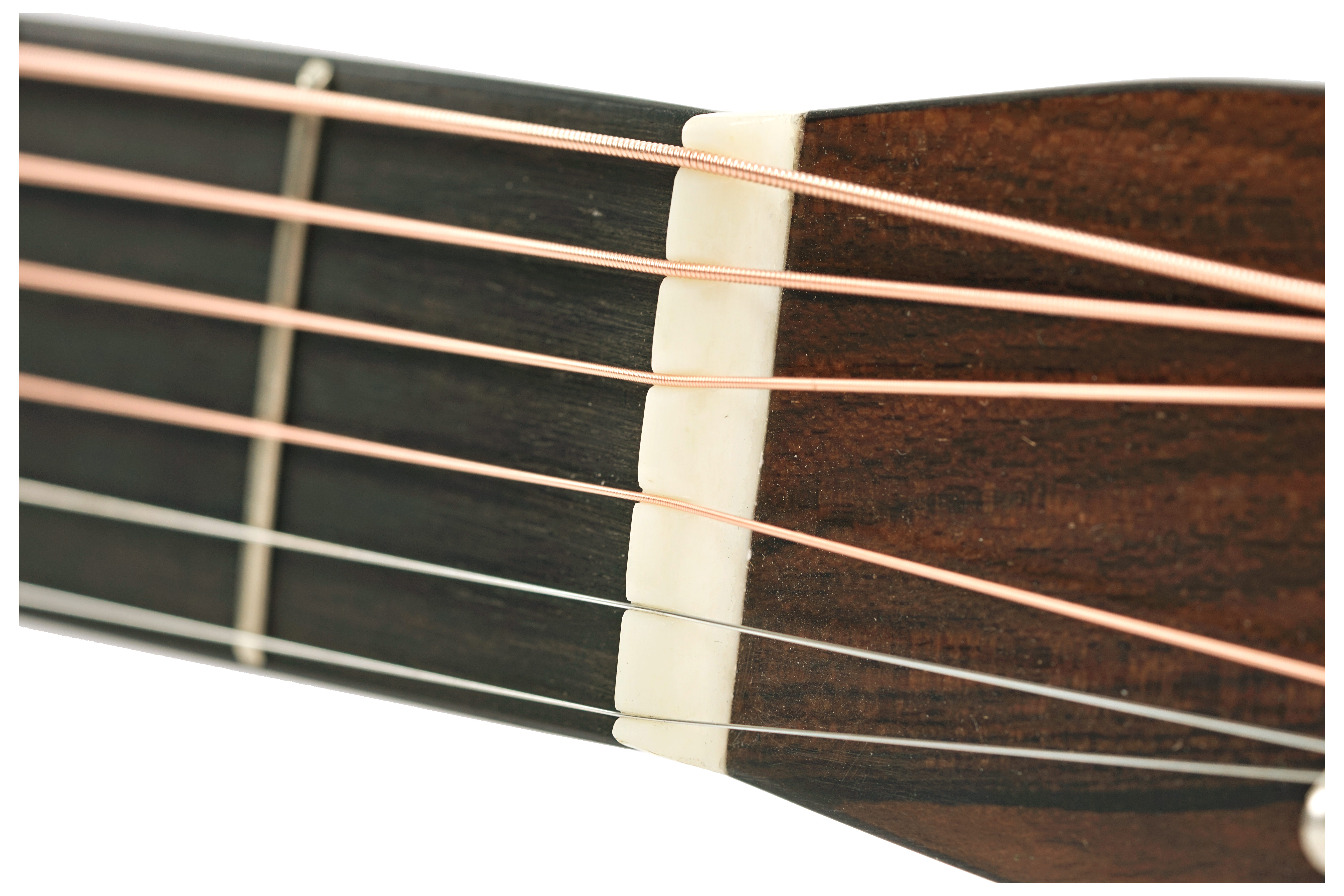 GUITARGUITAR Bourgeois Touchstone Vintage OM