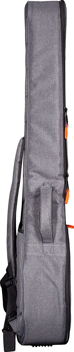 GUITARGUITAR TGI Extreme Tenor Banjo Gigbag