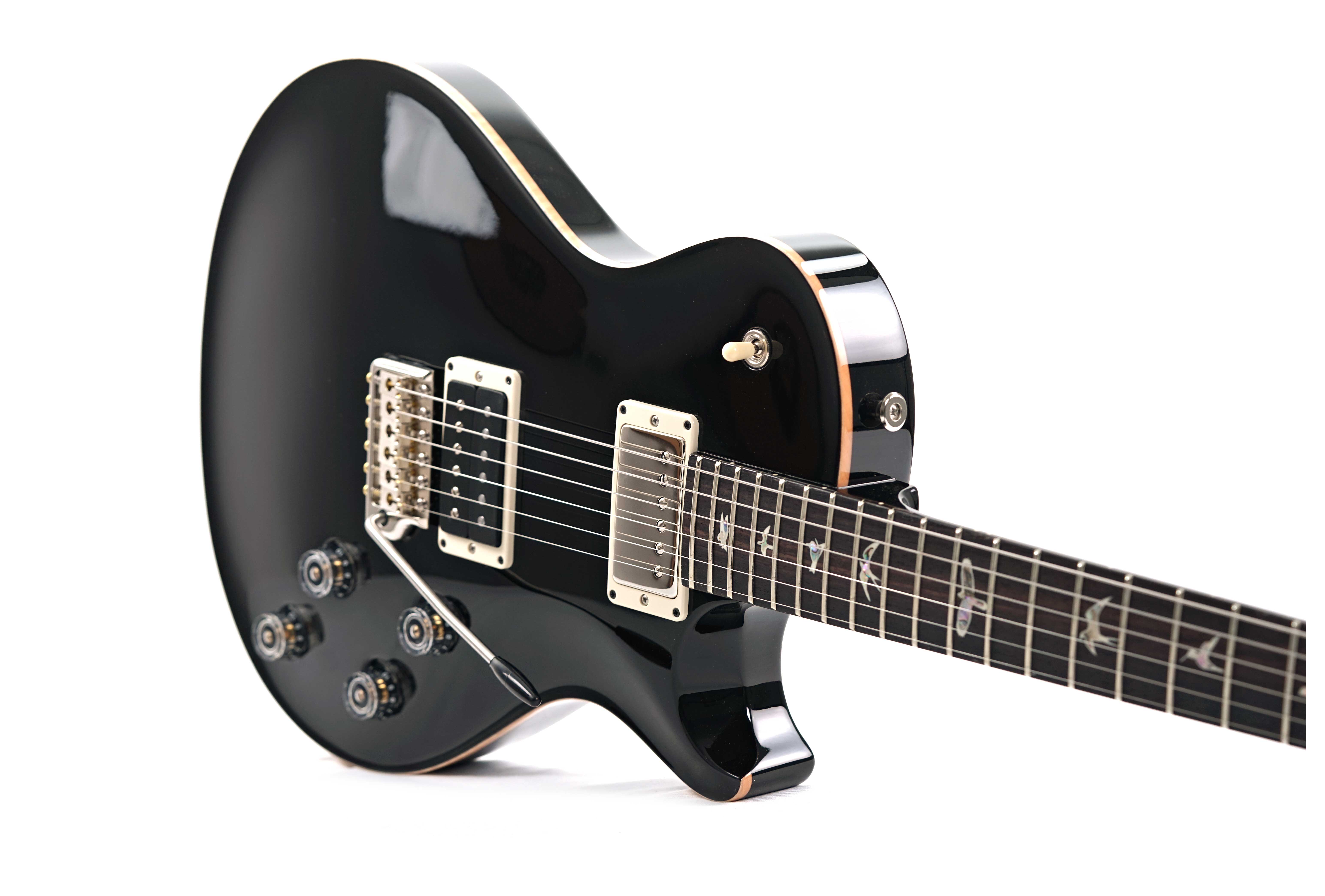 GUITARGUITAR PRS Tremonti Black #0388729